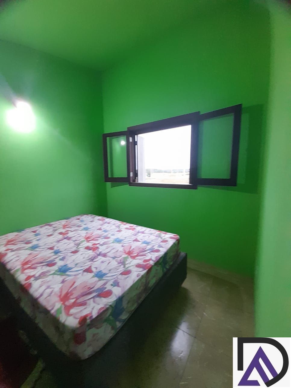 Prédio Inteiro à venda com 4 quartos, 200m² - Foto 18