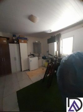 Casa à venda com 2 quartos, 120m² - Foto 25