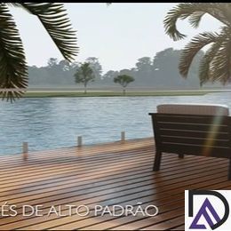 Terreno, 300 m² - Foto 4