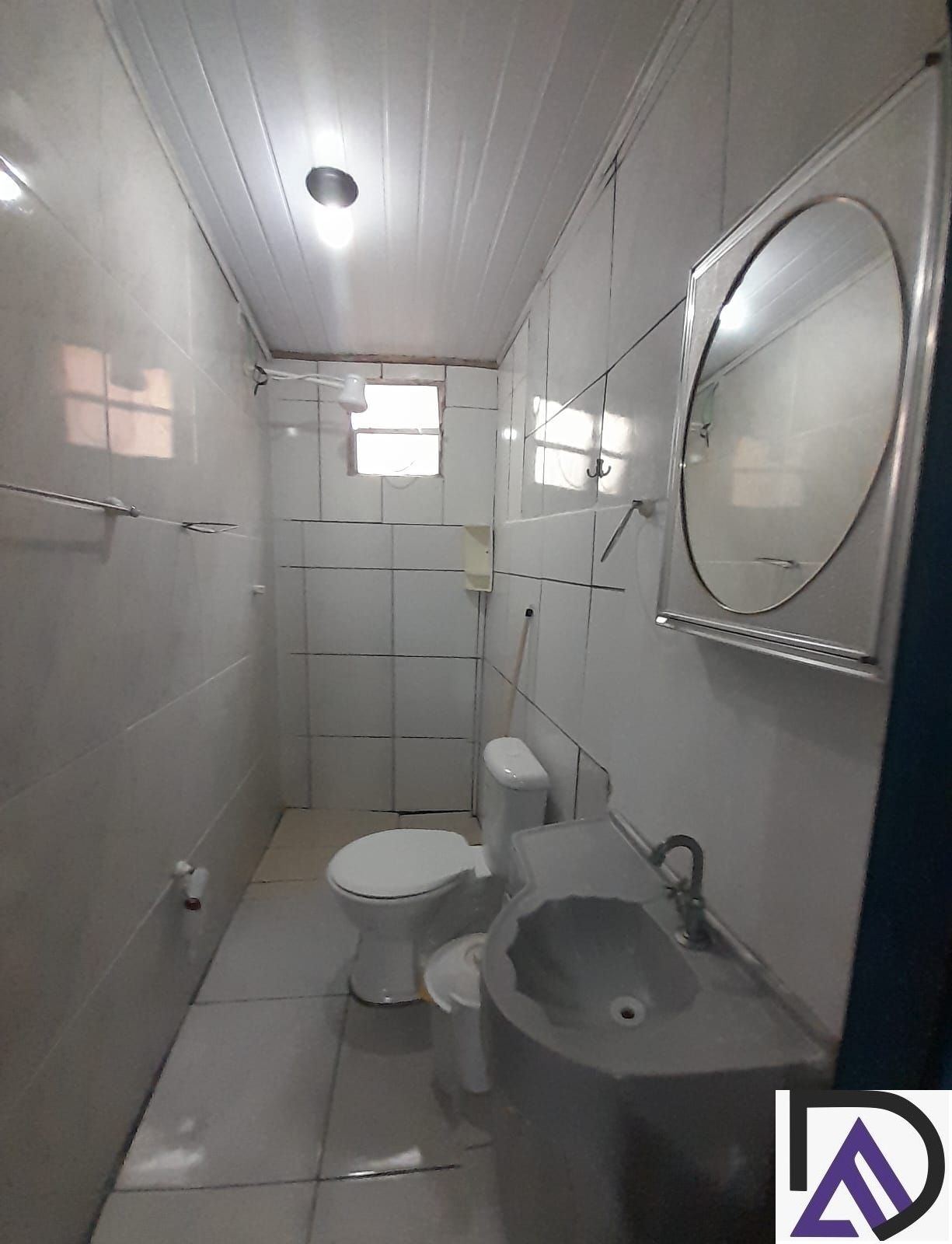 Prédio Inteiro à venda com 4 quartos, 200m² - Foto 36