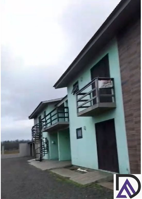 Prédio Inteiro à venda com 4 quartos, 200m² - Foto 3