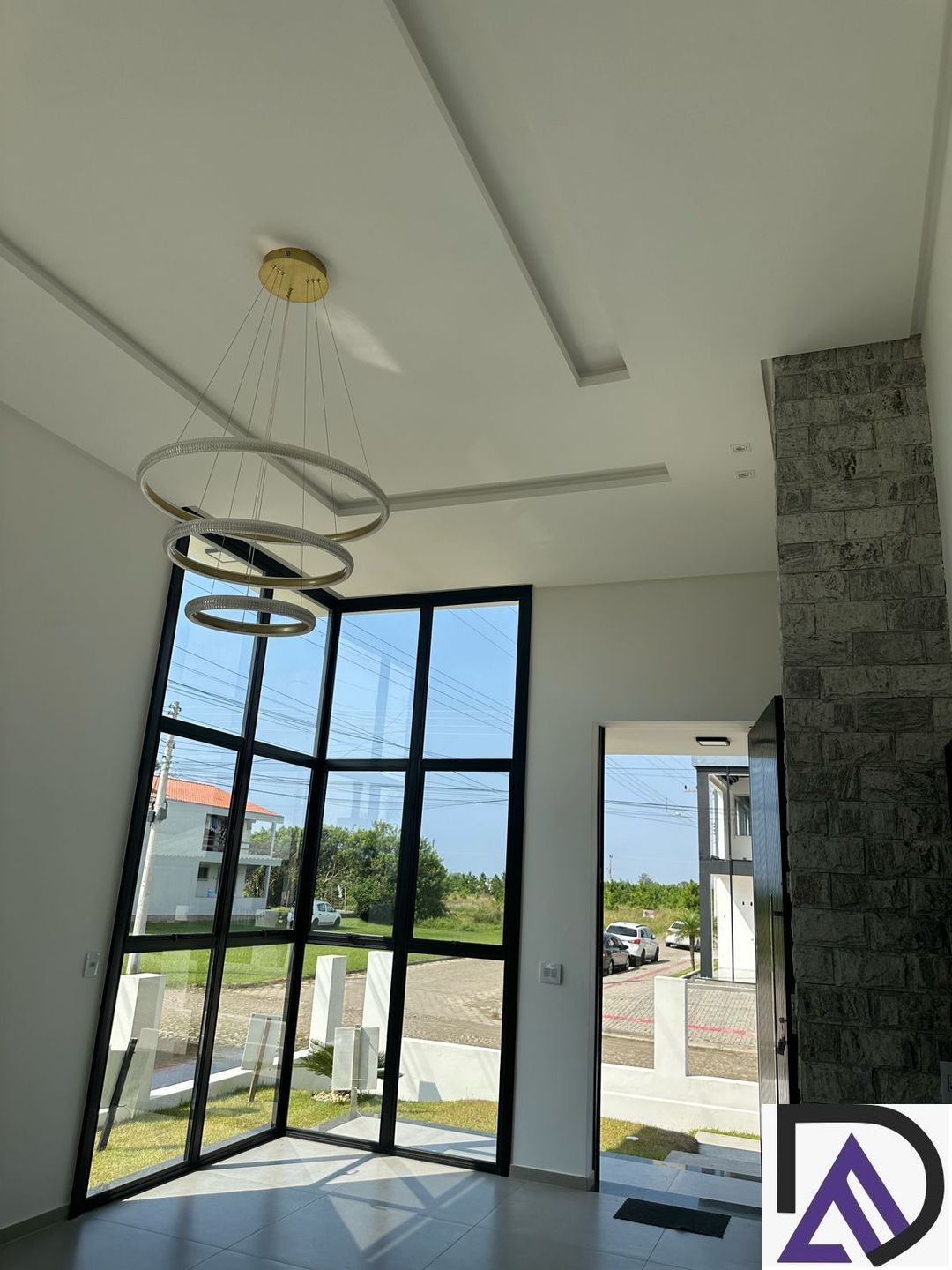 Casa à venda com 3 quartos, 120m² - Foto 5