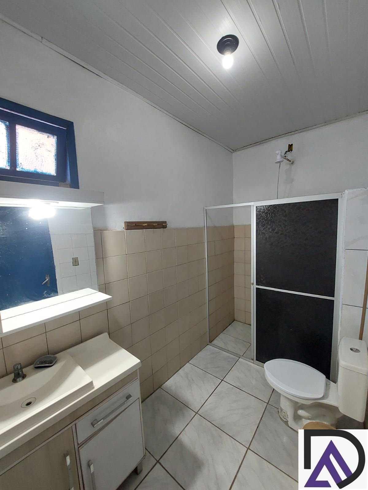 Prédio Inteiro à venda com 4 quartos, 200m² - Foto 20