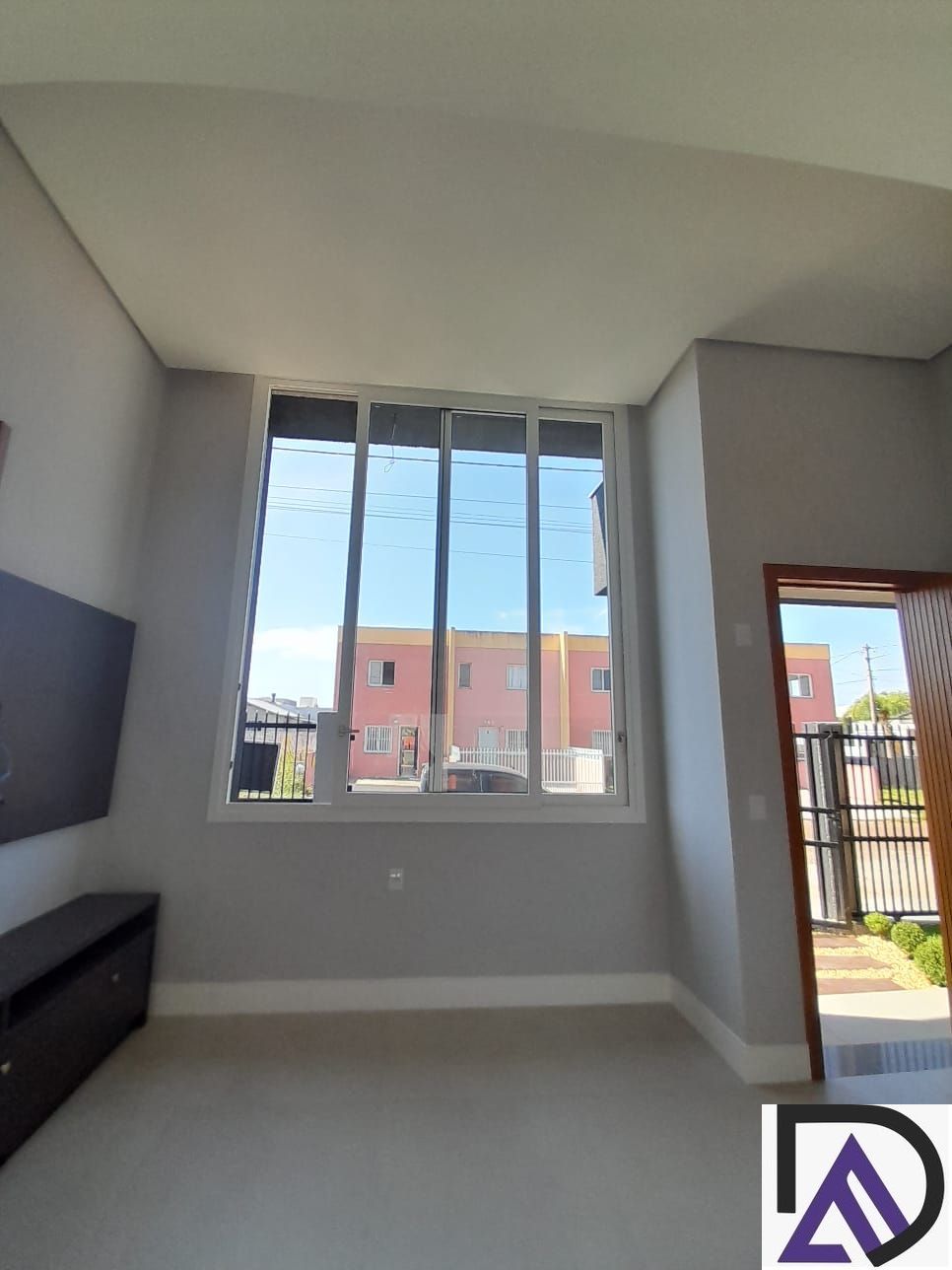 Casa à venda com 2 quartos, 119m² - Foto 43