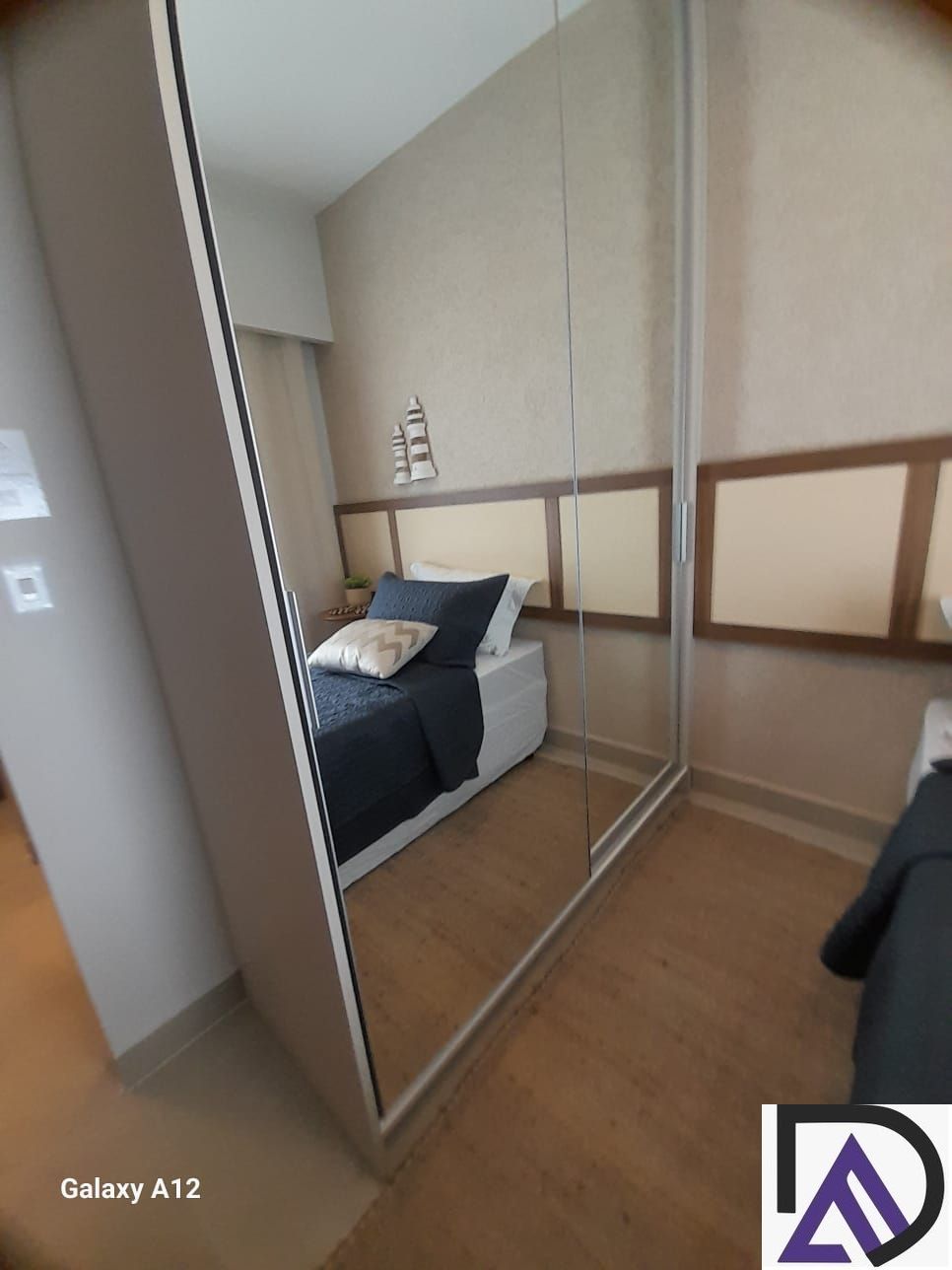 Apartamento à venda com 2 quartos, 53m² - Foto 23