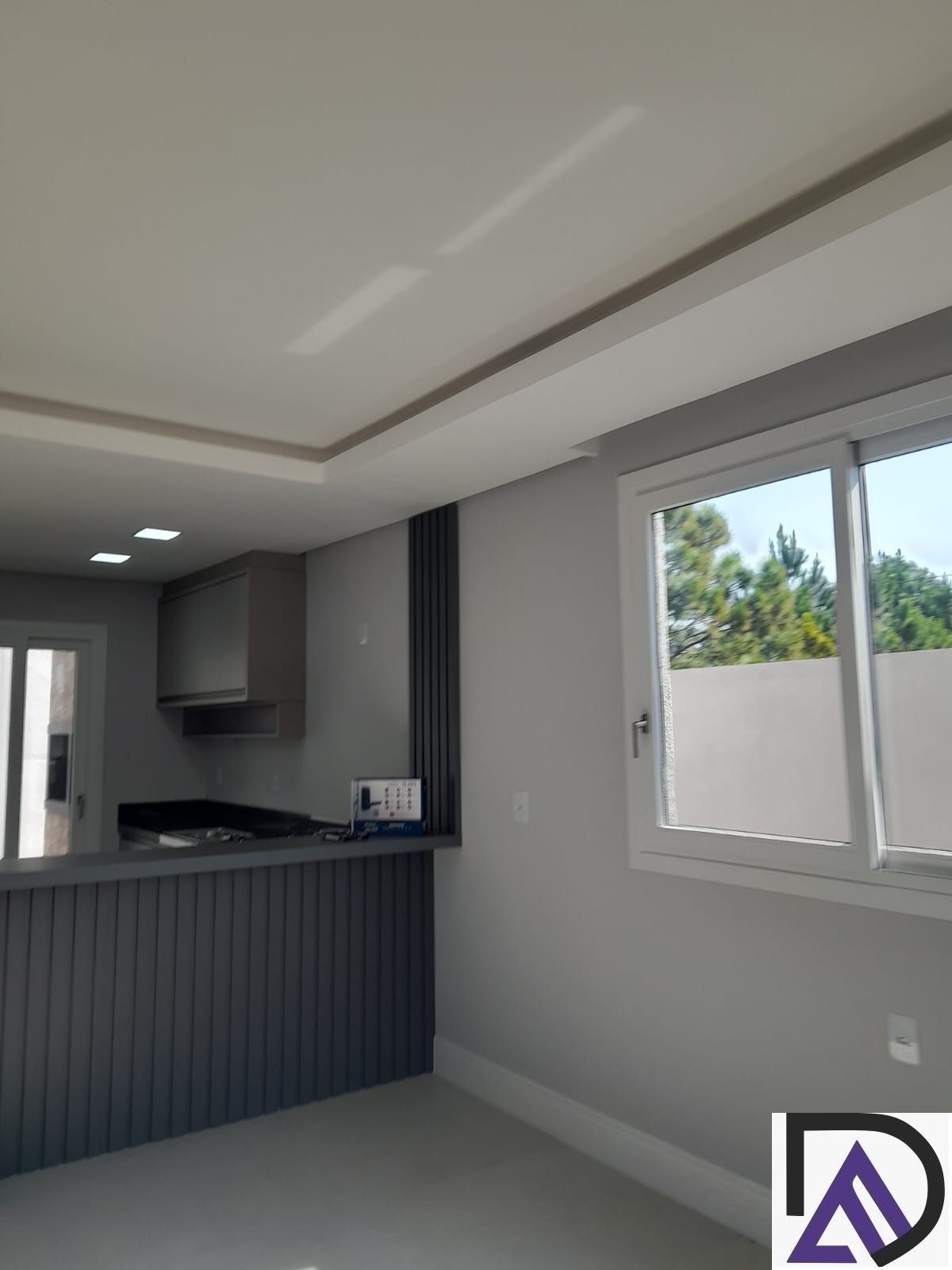 Casa à venda com 2 quartos, 119m² - Foto 16