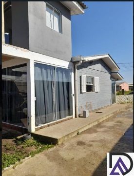 Casa à venda com 2 quartos, 120m² - Foto 9