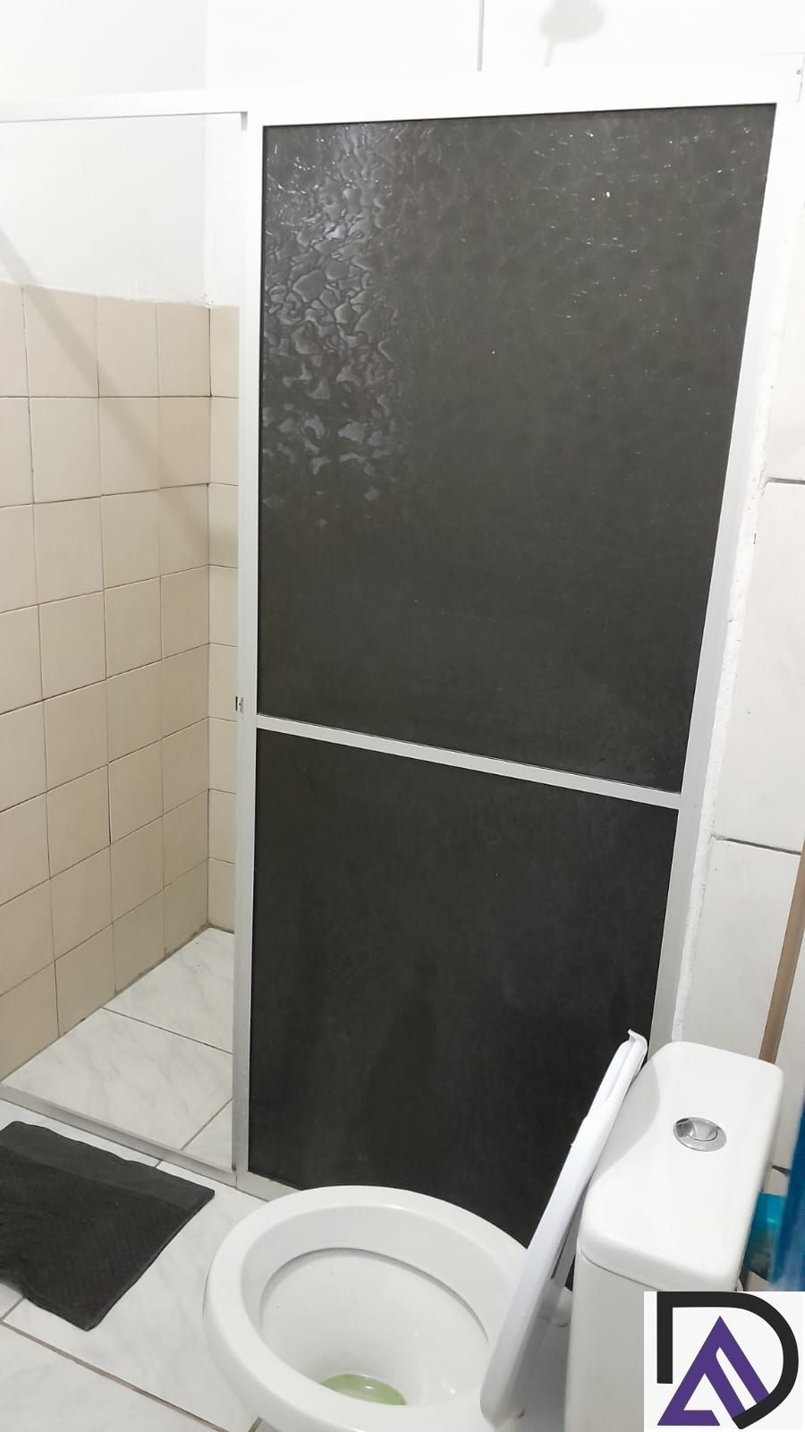 Prédio Inteiro à venda com 4 quartos, 200m² - Foto 8