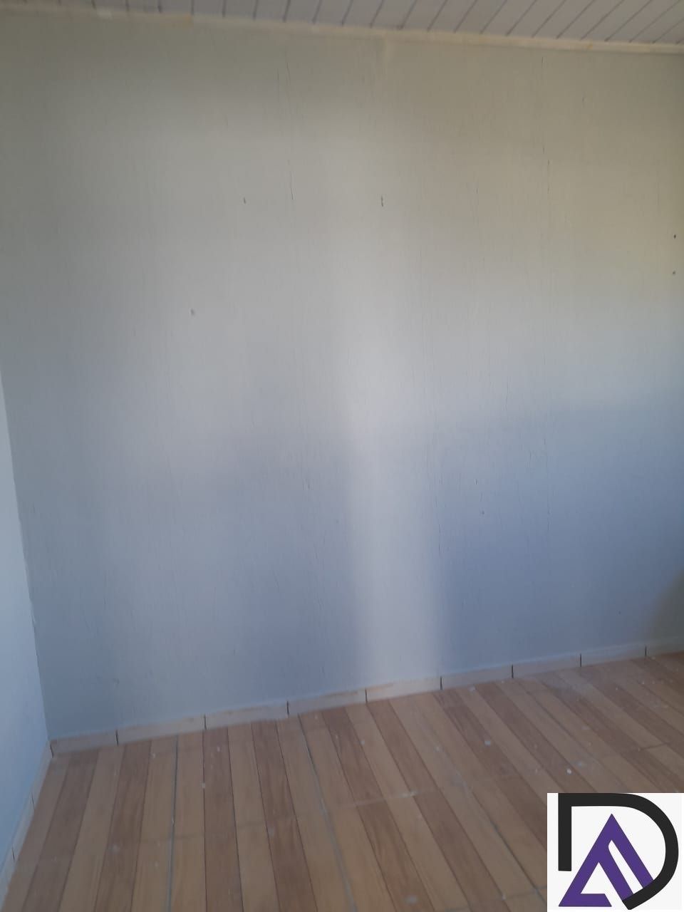 Prédio Inteiro à venda com 4 quartos, 200m² - Foto 48