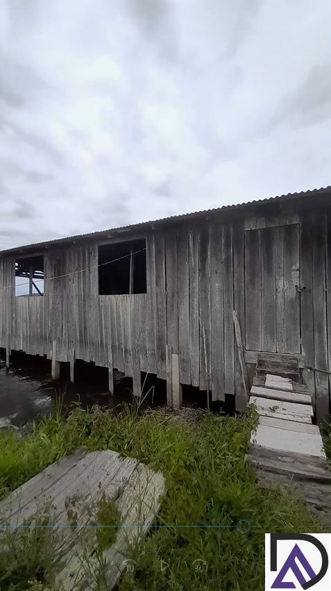 Chácara, 3 quartos, 4620 m² - Foto 29