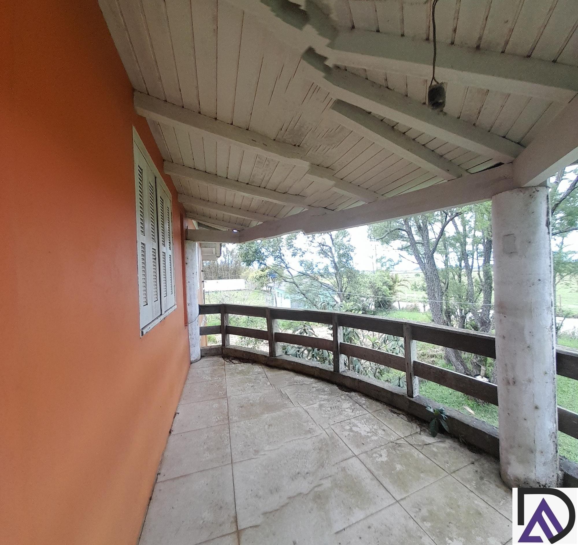 Chácara, 3 quartos, 4620 m² - Foto 11