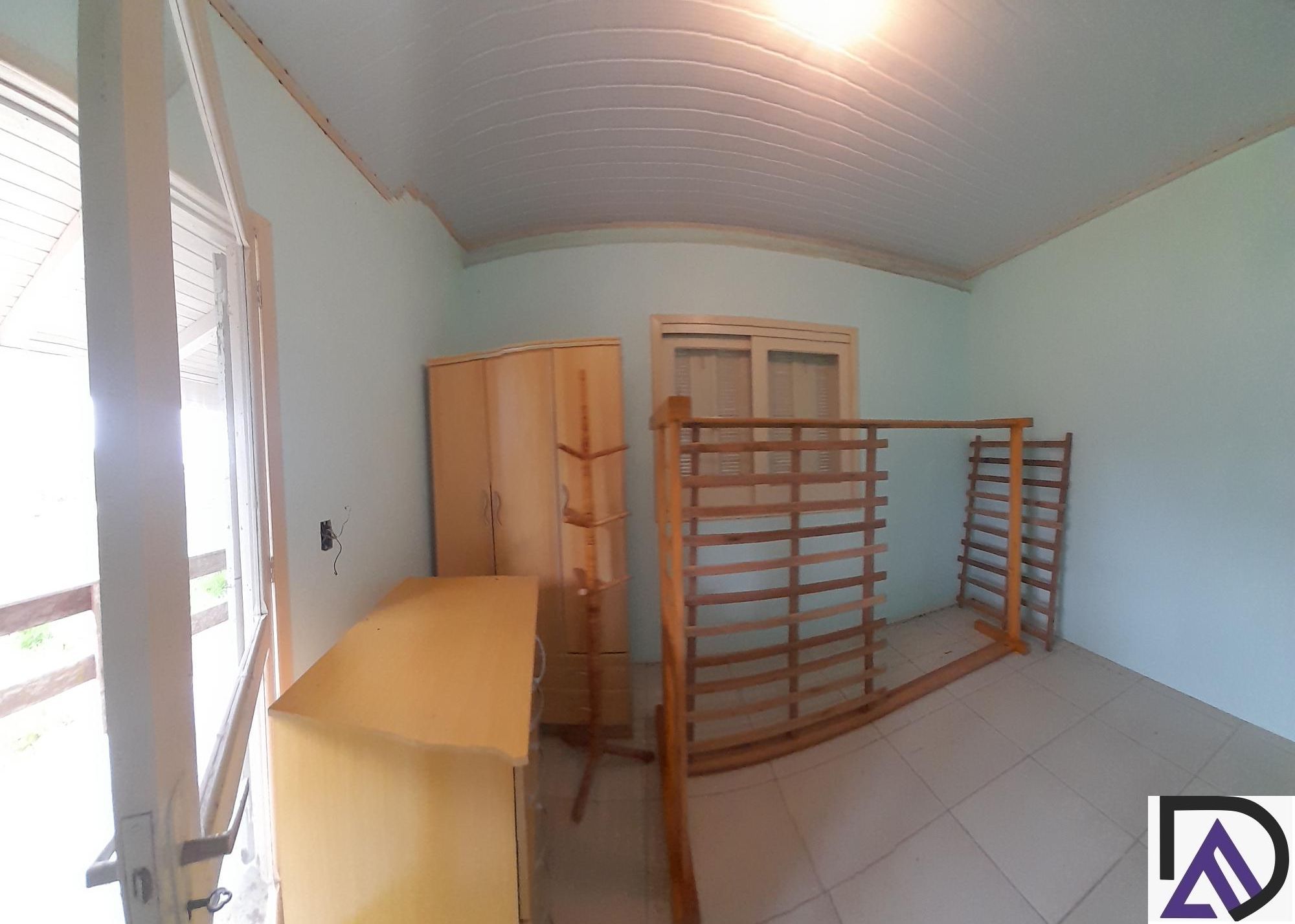 Chácara, 3 quartos, 4620 m² - Foto 13