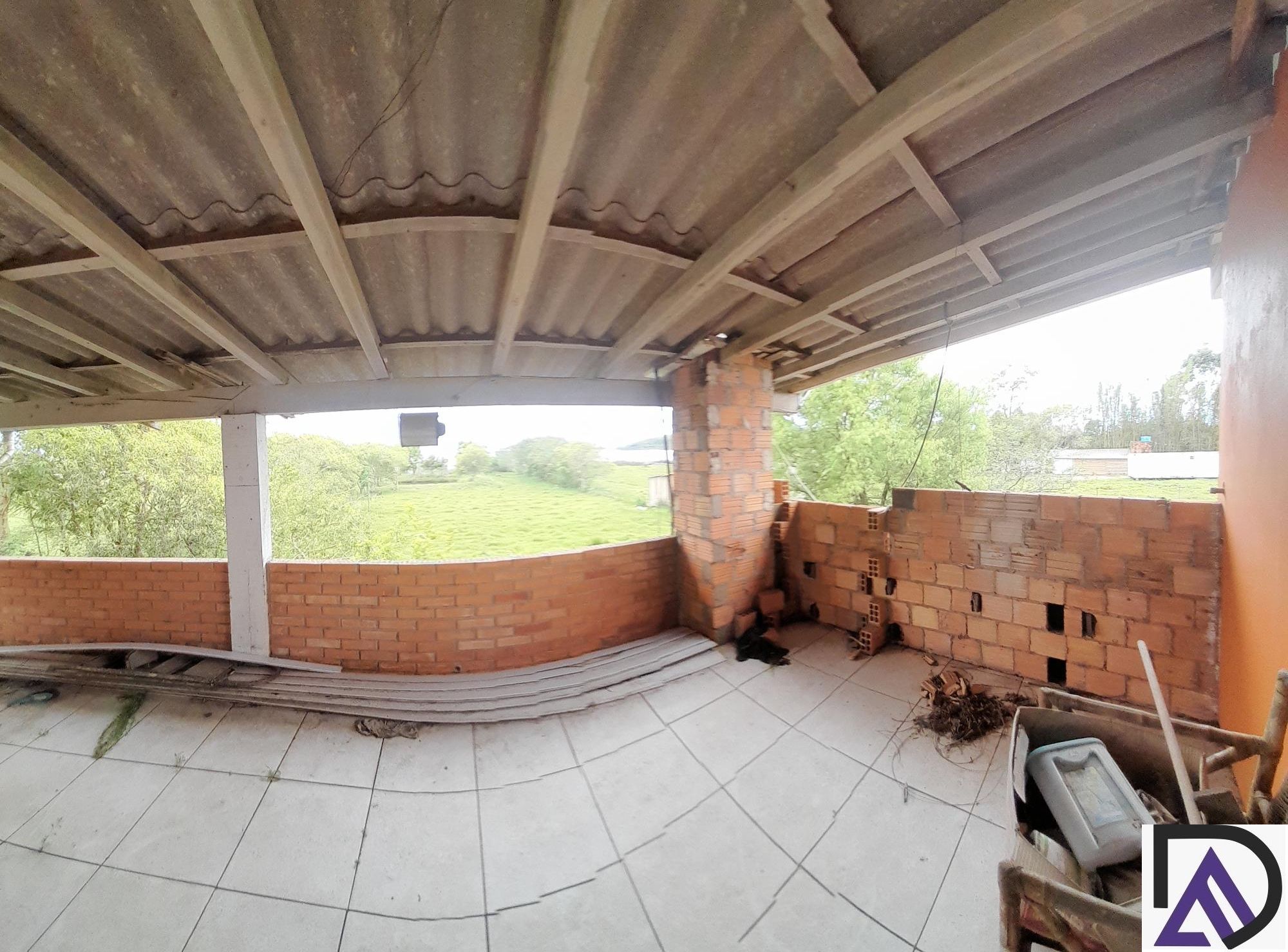 Fazenda à venda com 3 quartos, 249m² - Foto 17