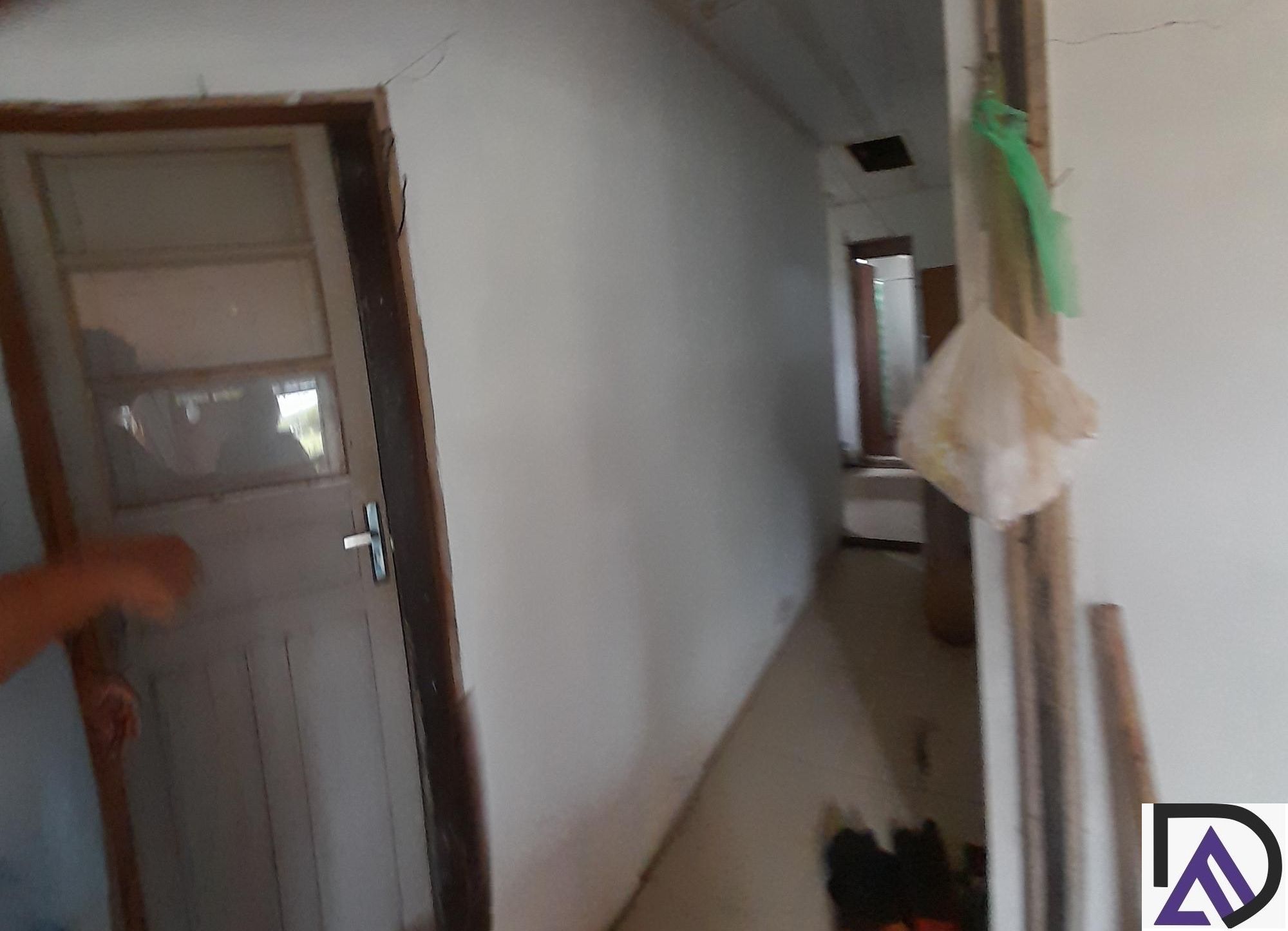 Fazenda à venda com 3 quartos, 249m² - Foto 5