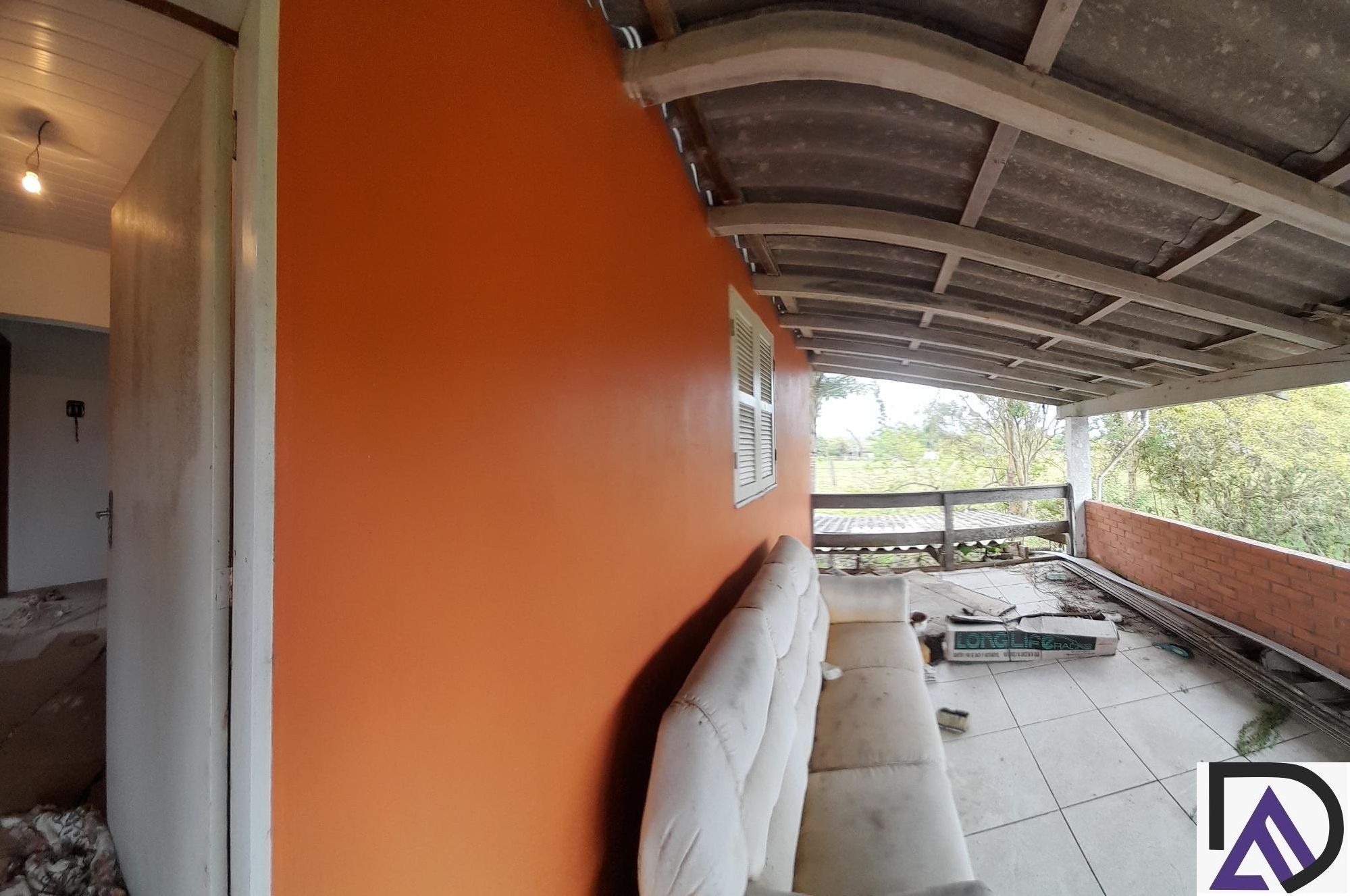 Chácara, 3 quartos, 4620 m² - Foto 18