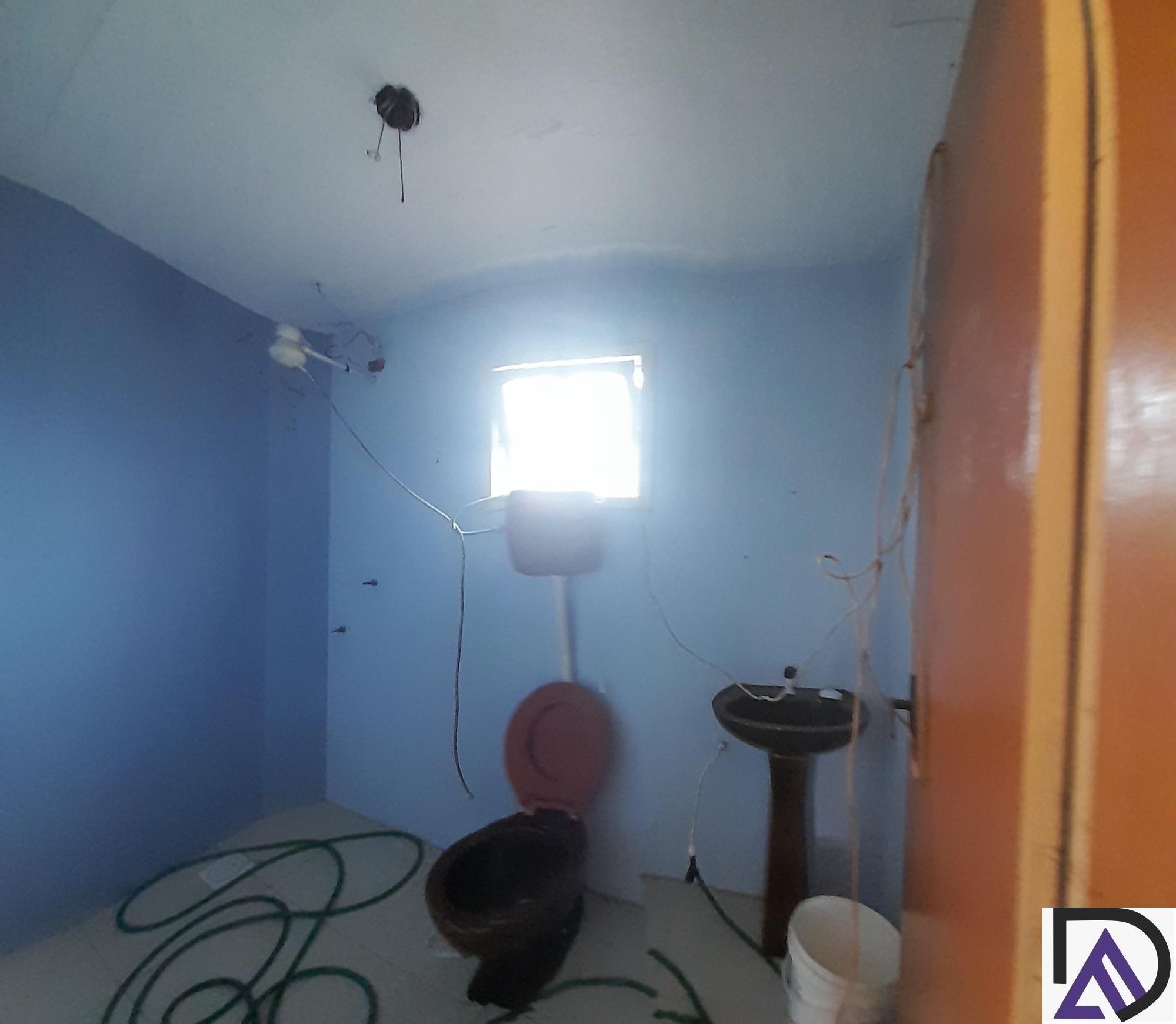 Chácara, 3 quartos, 4620 m² - Foto 15