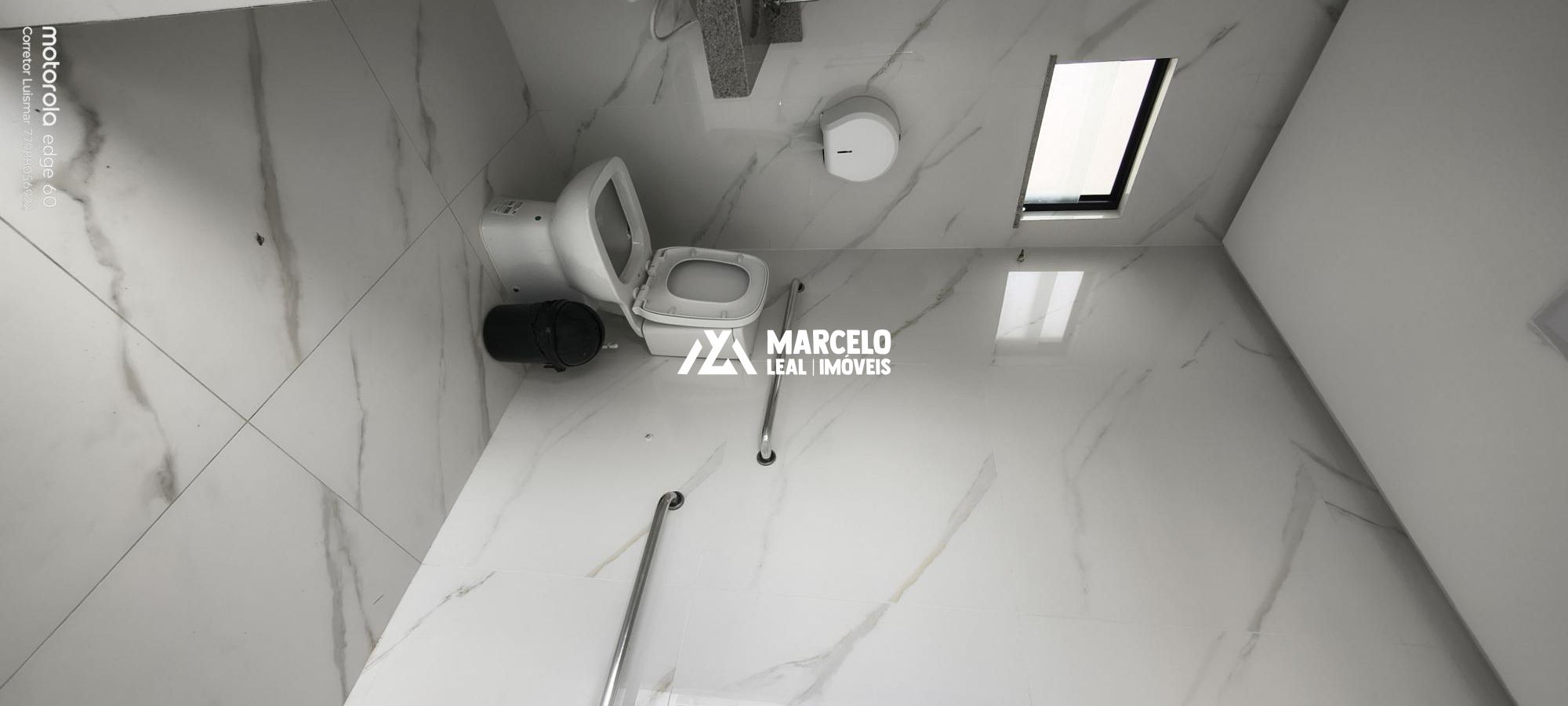 Apartamento, 3 quartos, 92 m² - Foto 44