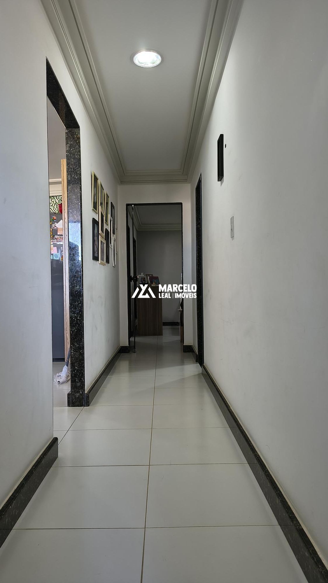 Apartamento, 3 quartos, 90 m² - Foto 7