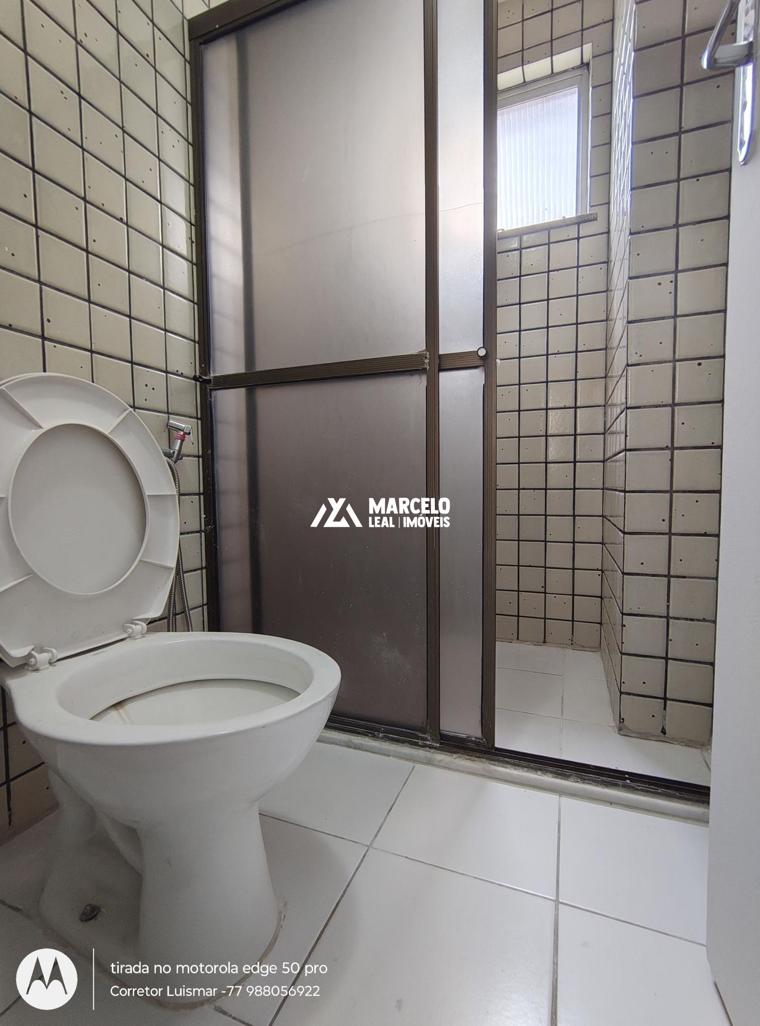 Apartamento à venda com 3 quartos, 86m² - Foto 12