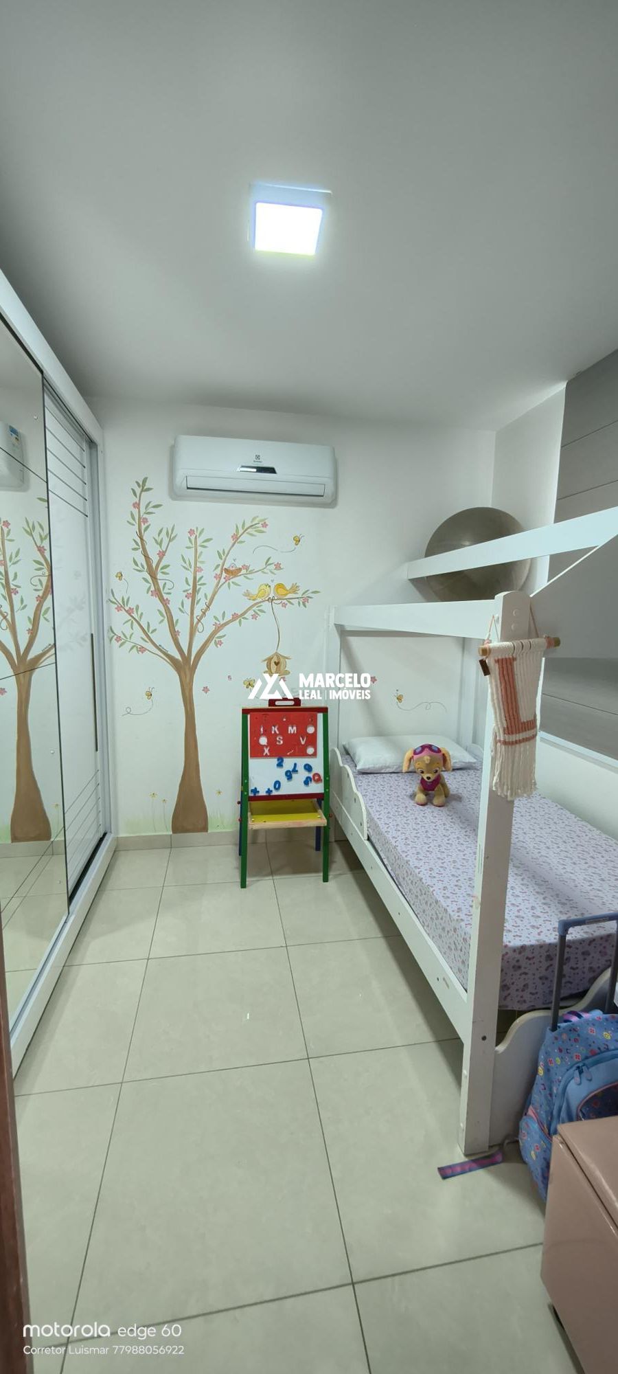 Apartamento, 2 quartos, 55 m² - Foto 30