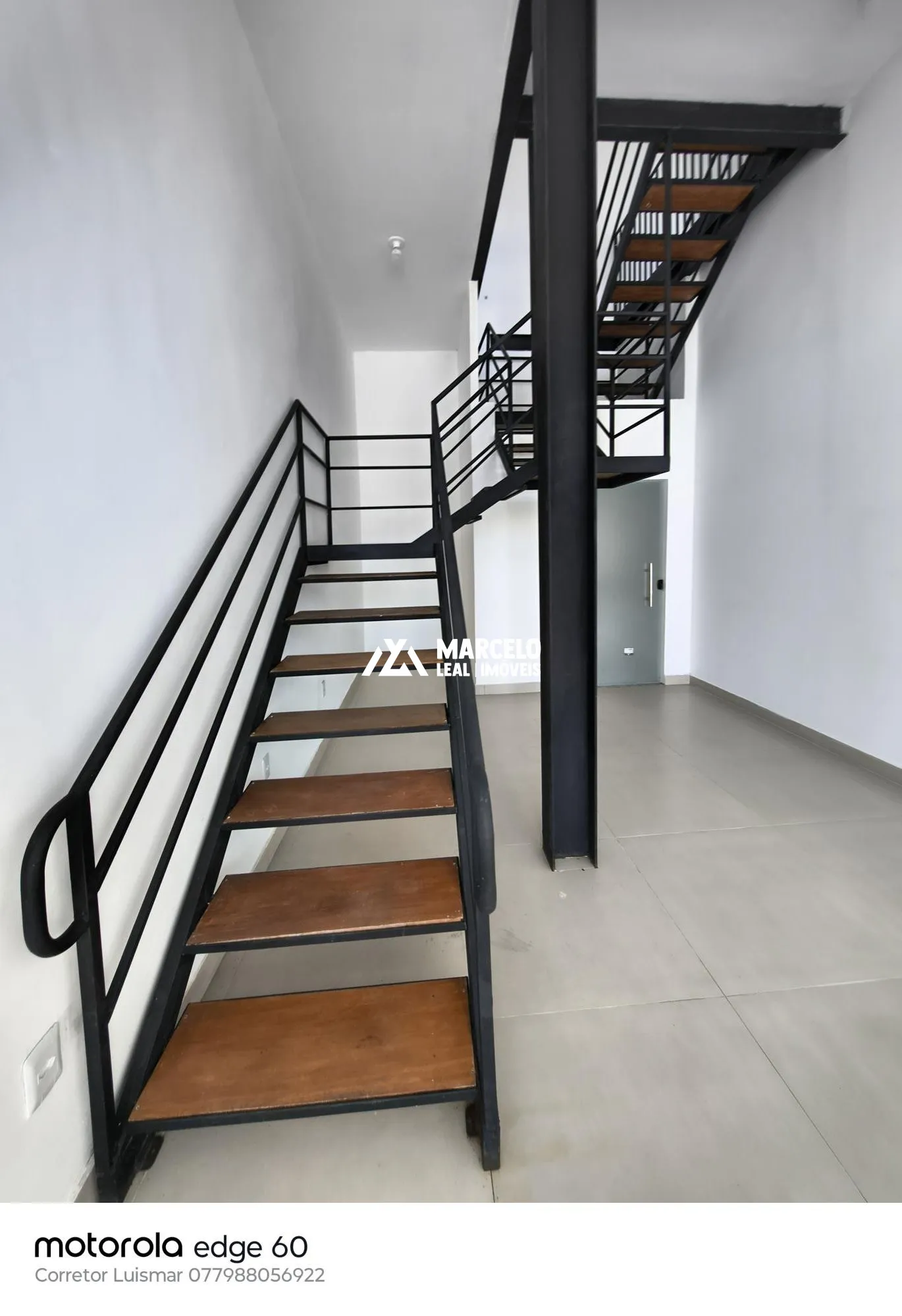 Loja-Salão, 70 m² - Foto 4