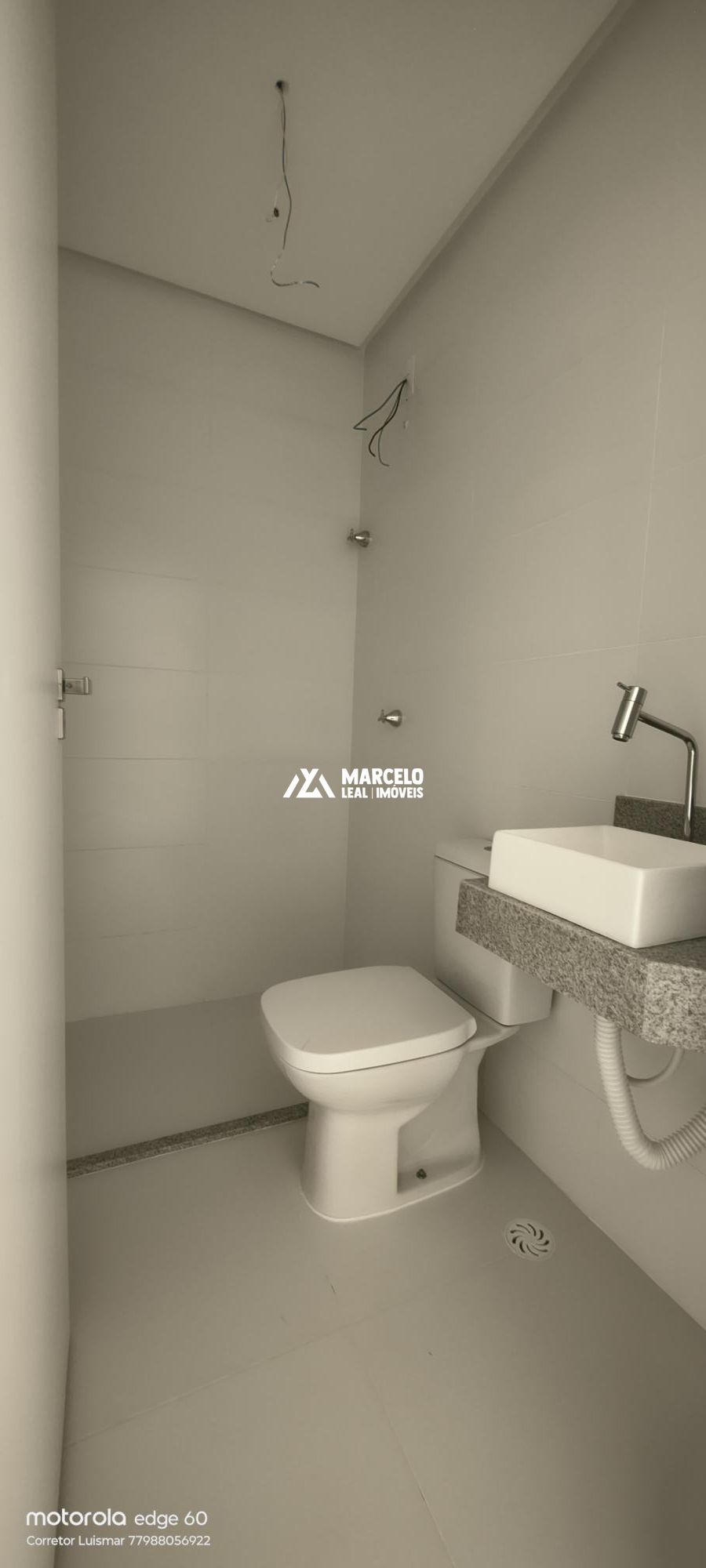 Apartamento, 3 quartos, 92 m² - Foto 17