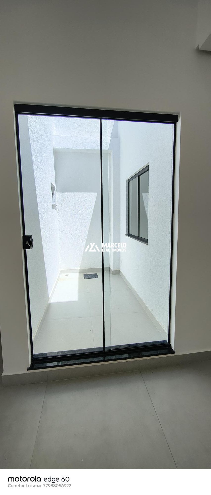 Casa, 3 quartos, 90 m² - Foto 9