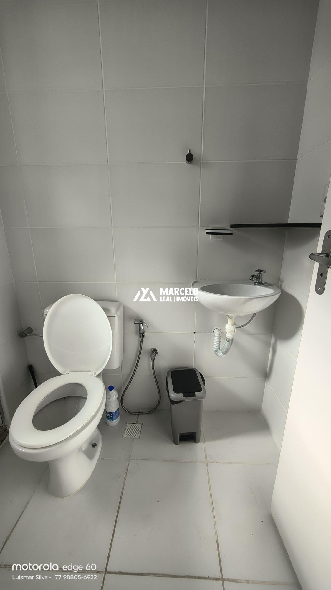 Apartamento, 2 quartos, 50 m² - Foto 9