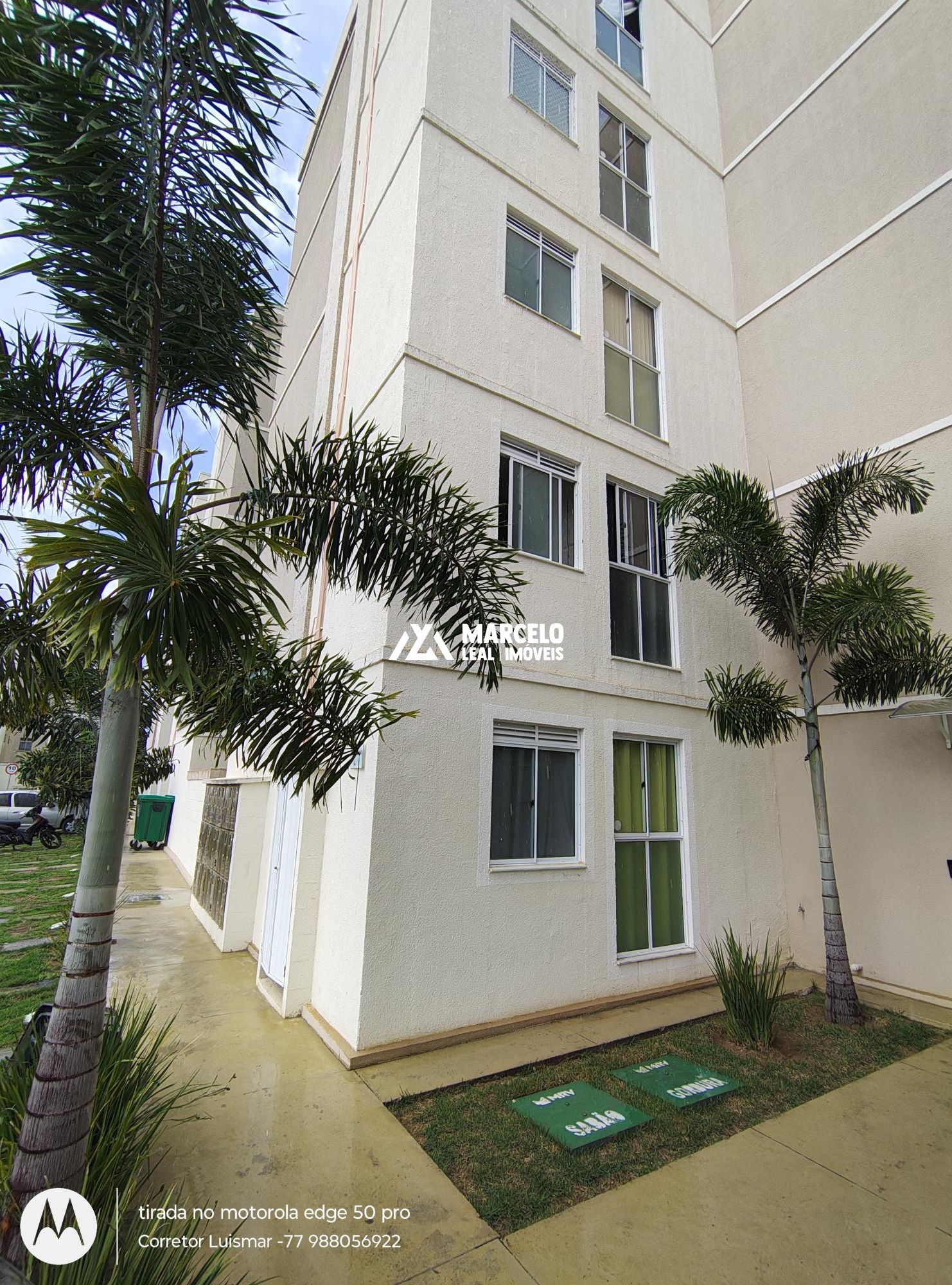 Apartamento, 2 quartos, 40 m² - Foto 10