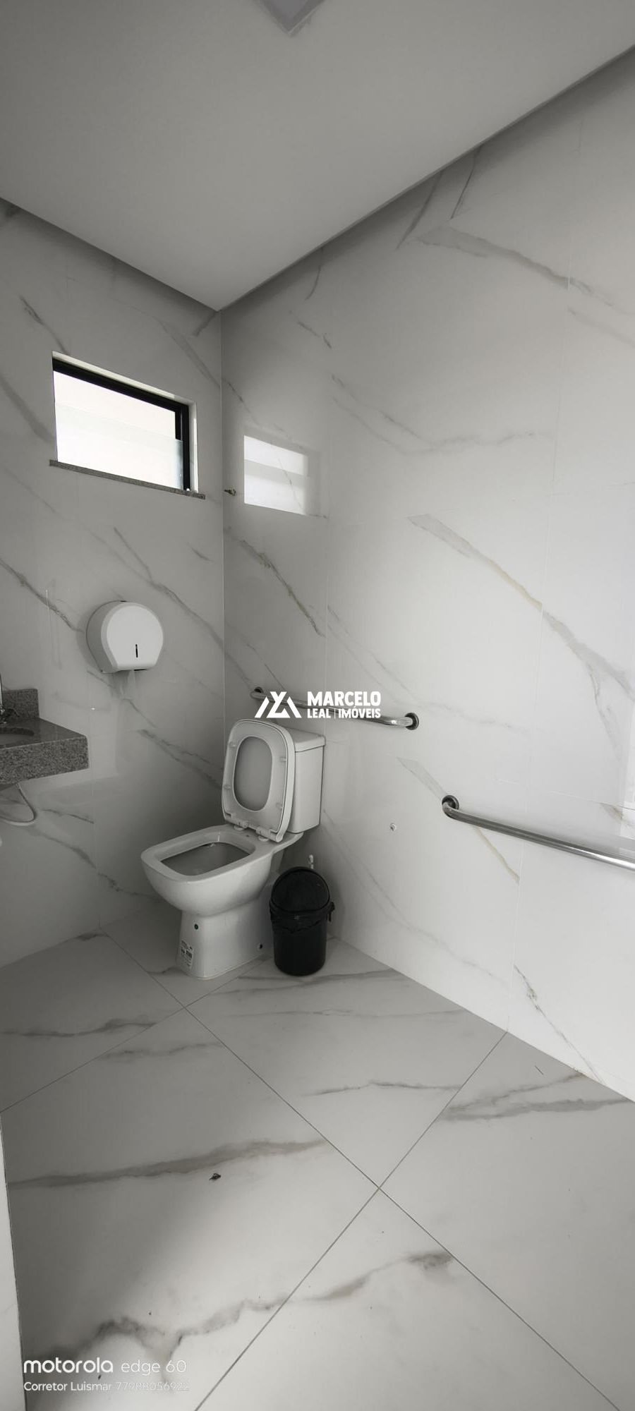 Apartamento, 3 quartos, 92 m² - Foto 57
