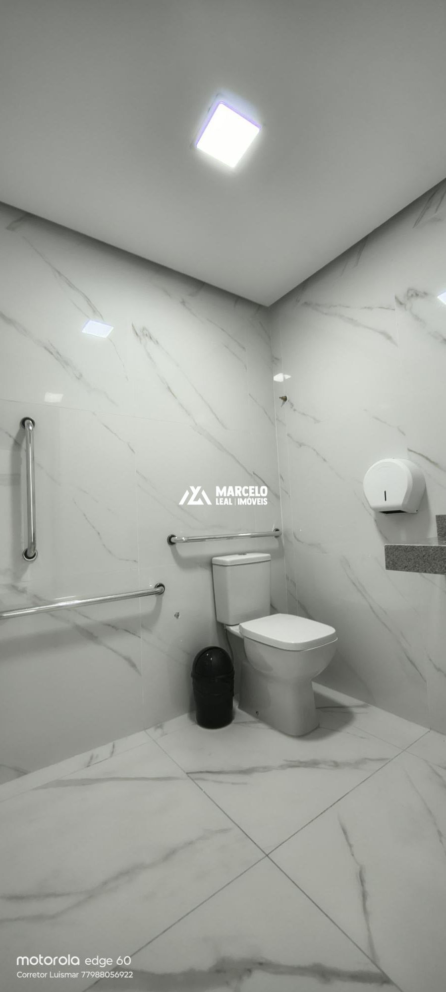 Apartamento, 3 quartos, 92 m² - Foto 59