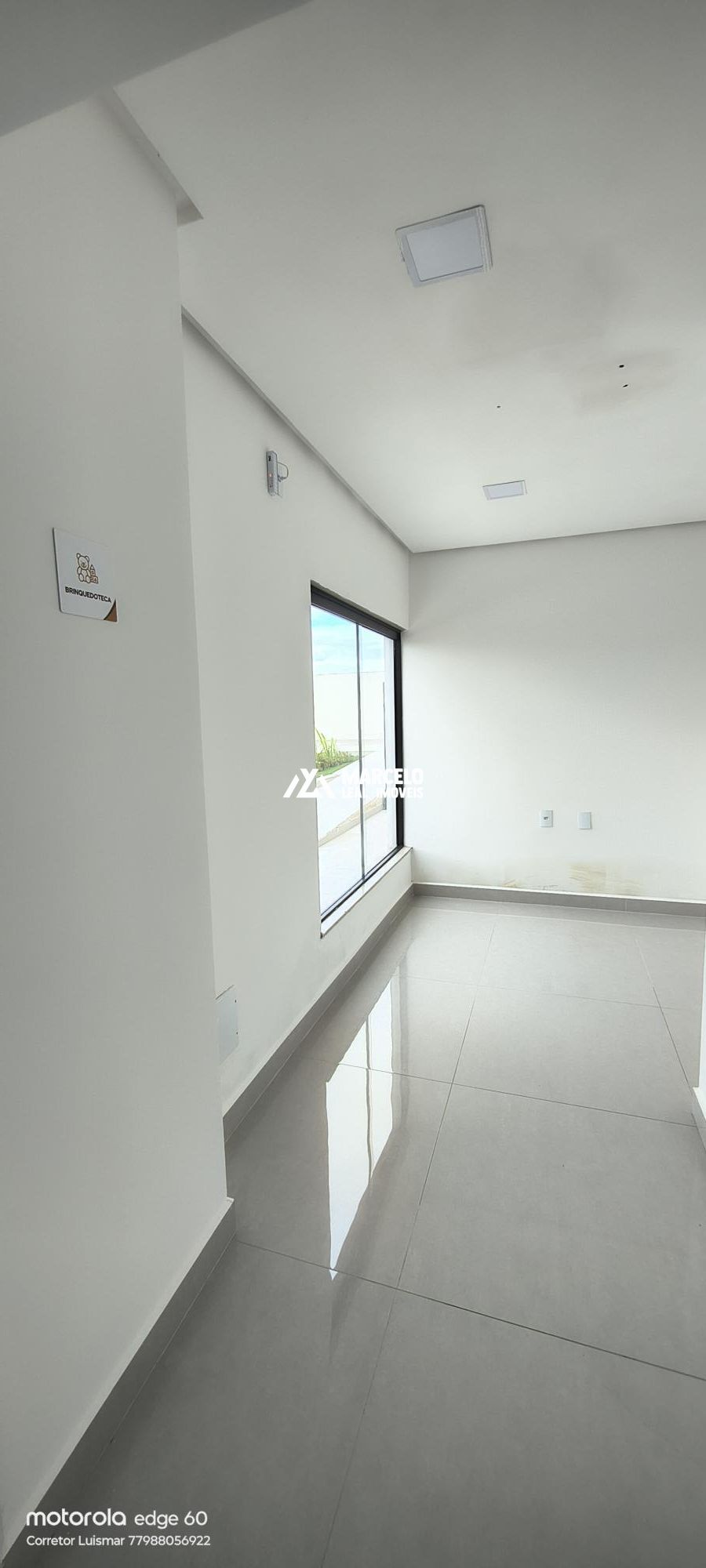 Apartamento, 3 quartos, 92 m² - Foto 56