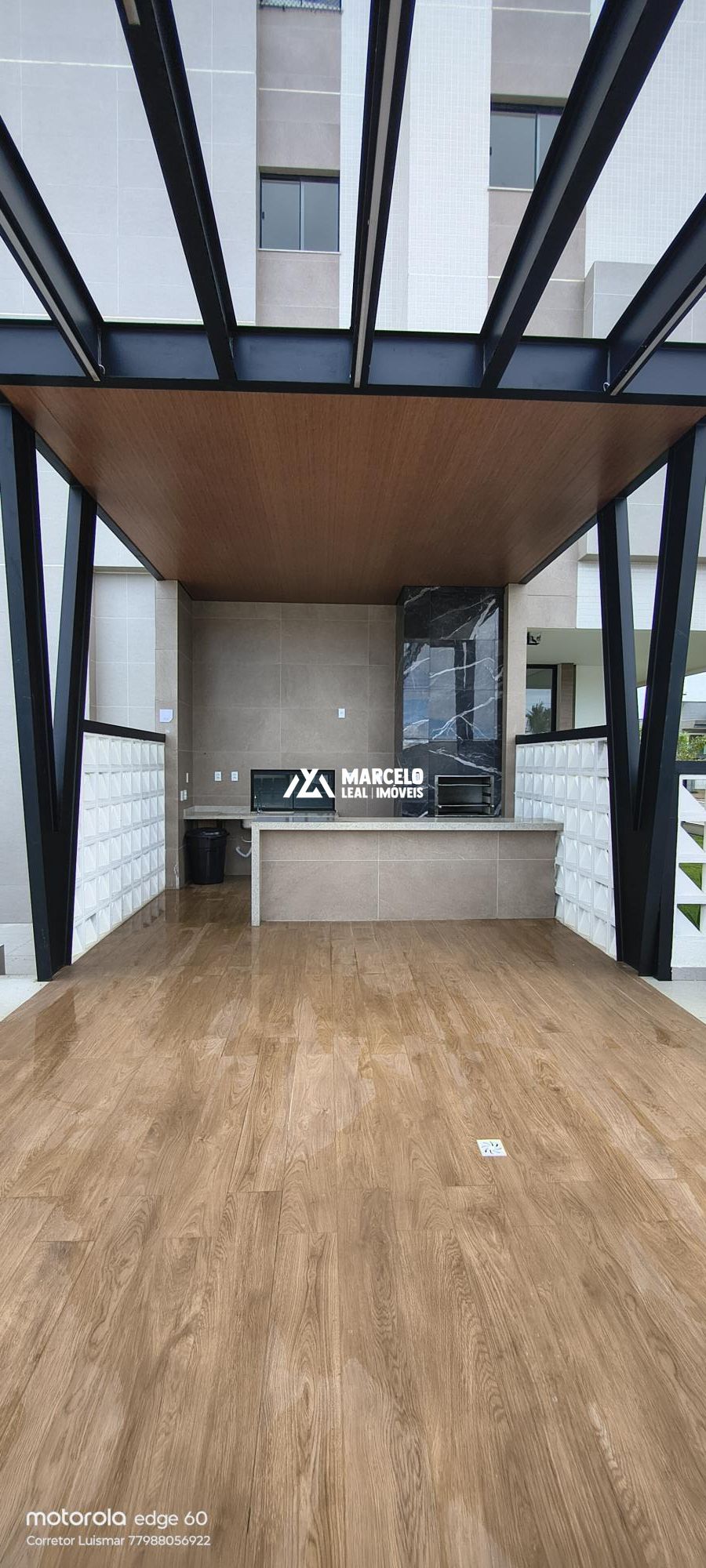 Apartamento, 3 quartos, 92 m² - Foto 62