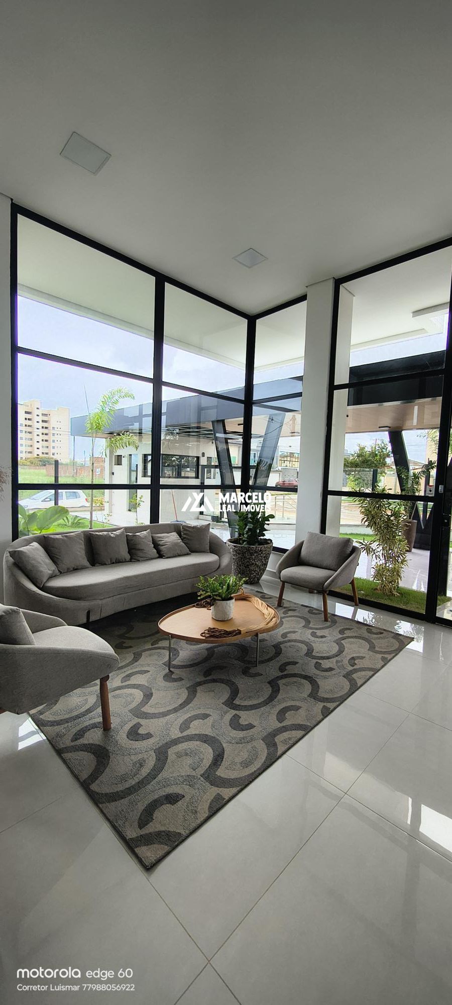 Apartamento, 3 quartos, 92 m² - Foto 68