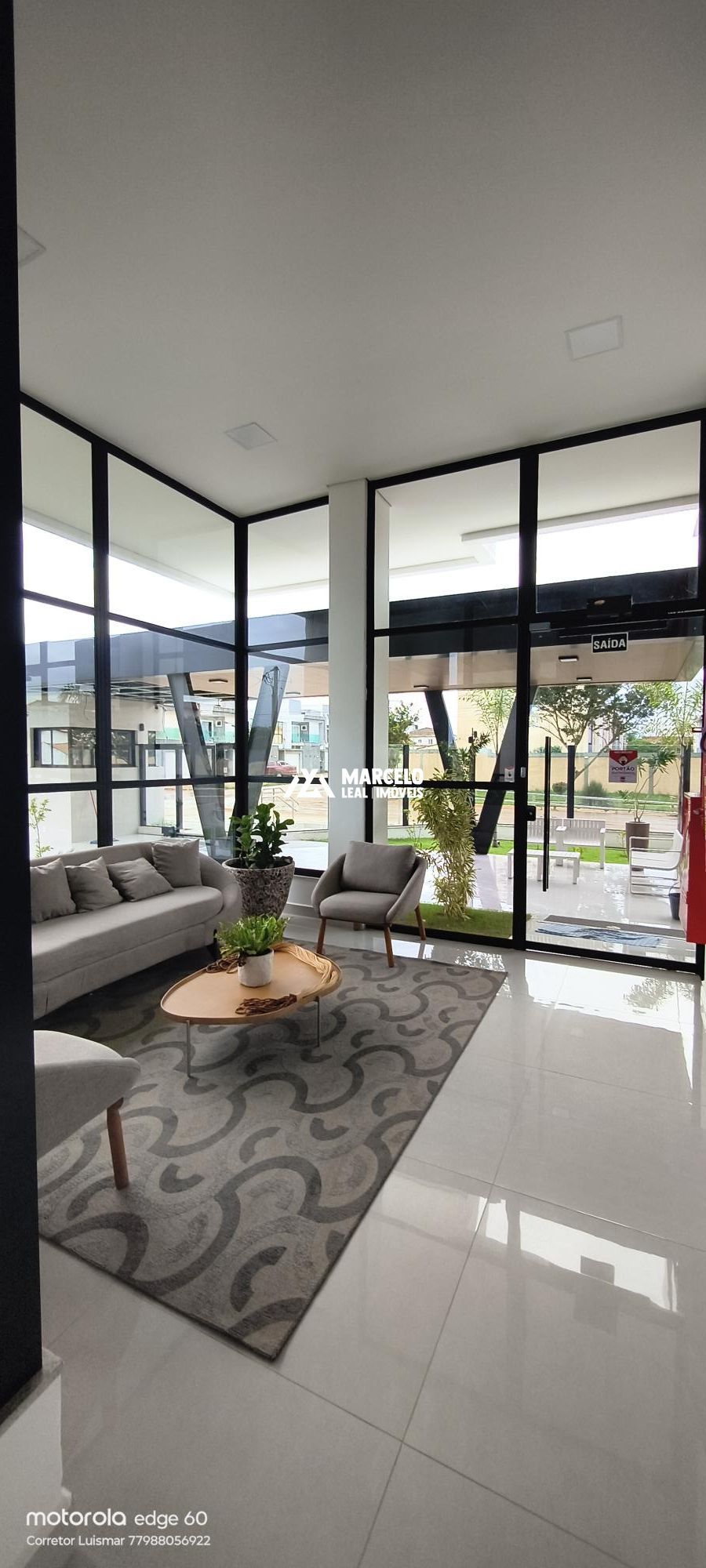 Apartamento, 3 quartos, 92 m² - Foto 71