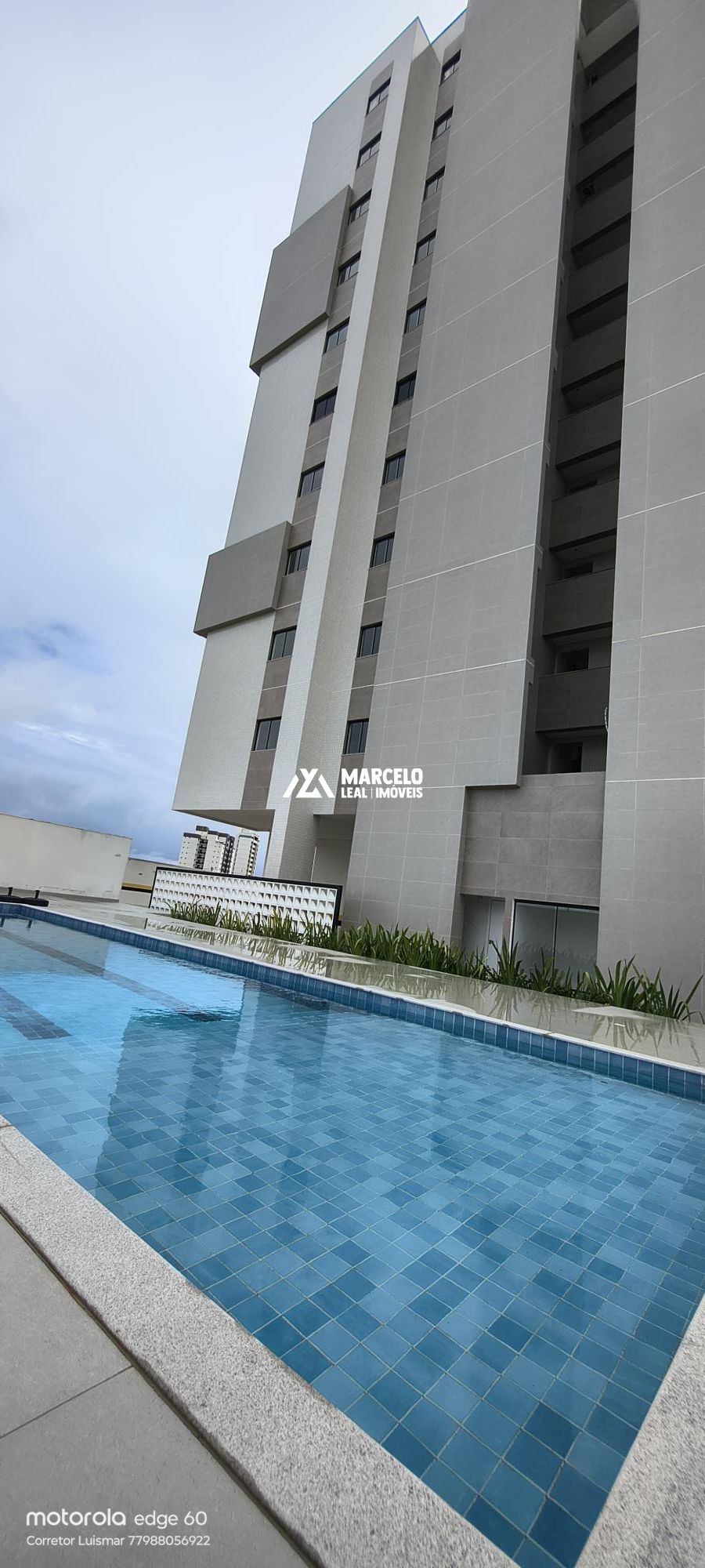 Apartamento, 3 quartos, 92 m² - Foto 53
