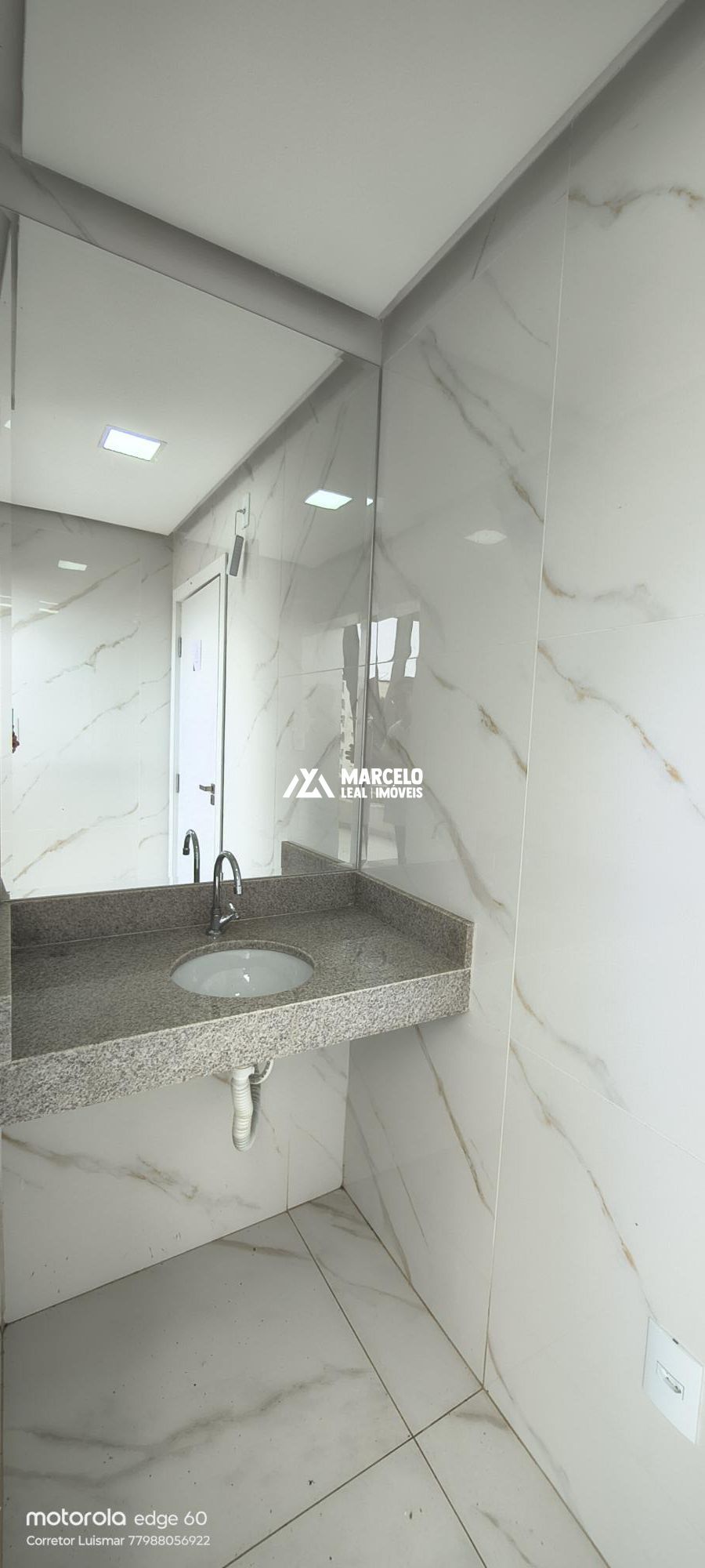 Apartamento, 3 quartos, 92 m² - Foto 58