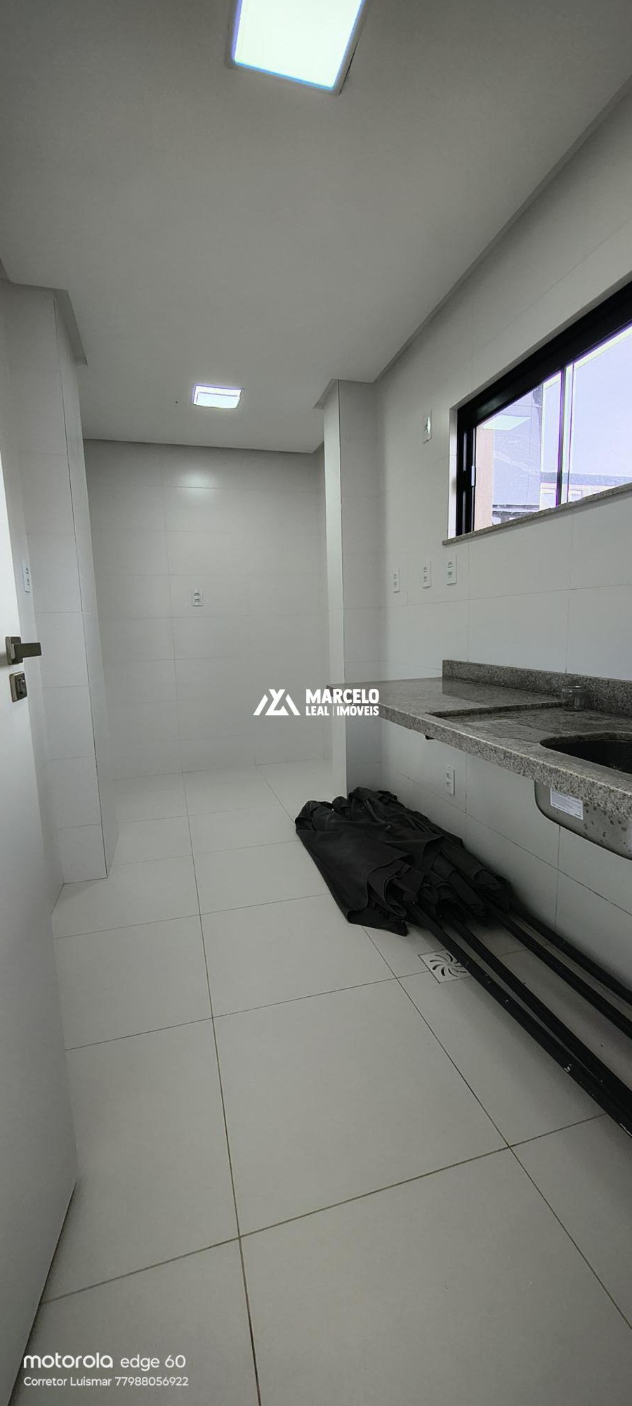 Apartamento, 3 quartos, 92 m² - Foto 55