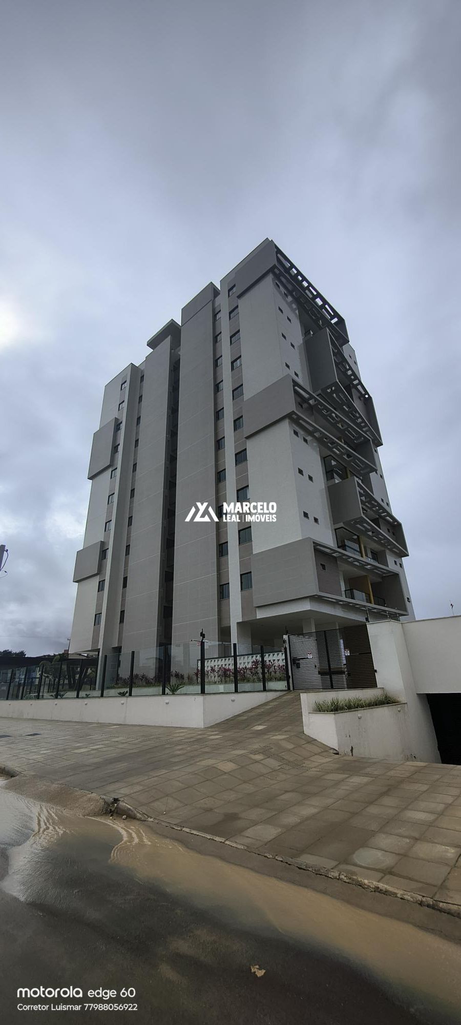 Apartamento, 3 quartos, 92 m² - Foto 89