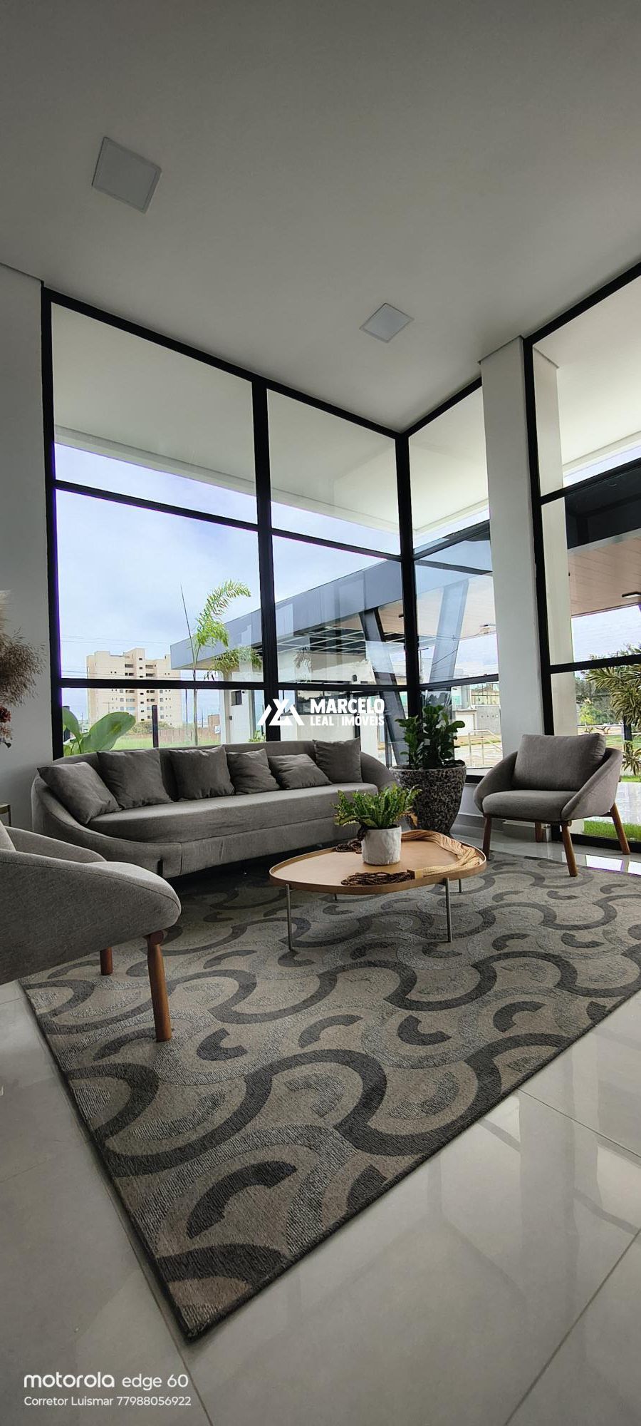 Apartamento, 3 quartos, 92 m² - Foto 74