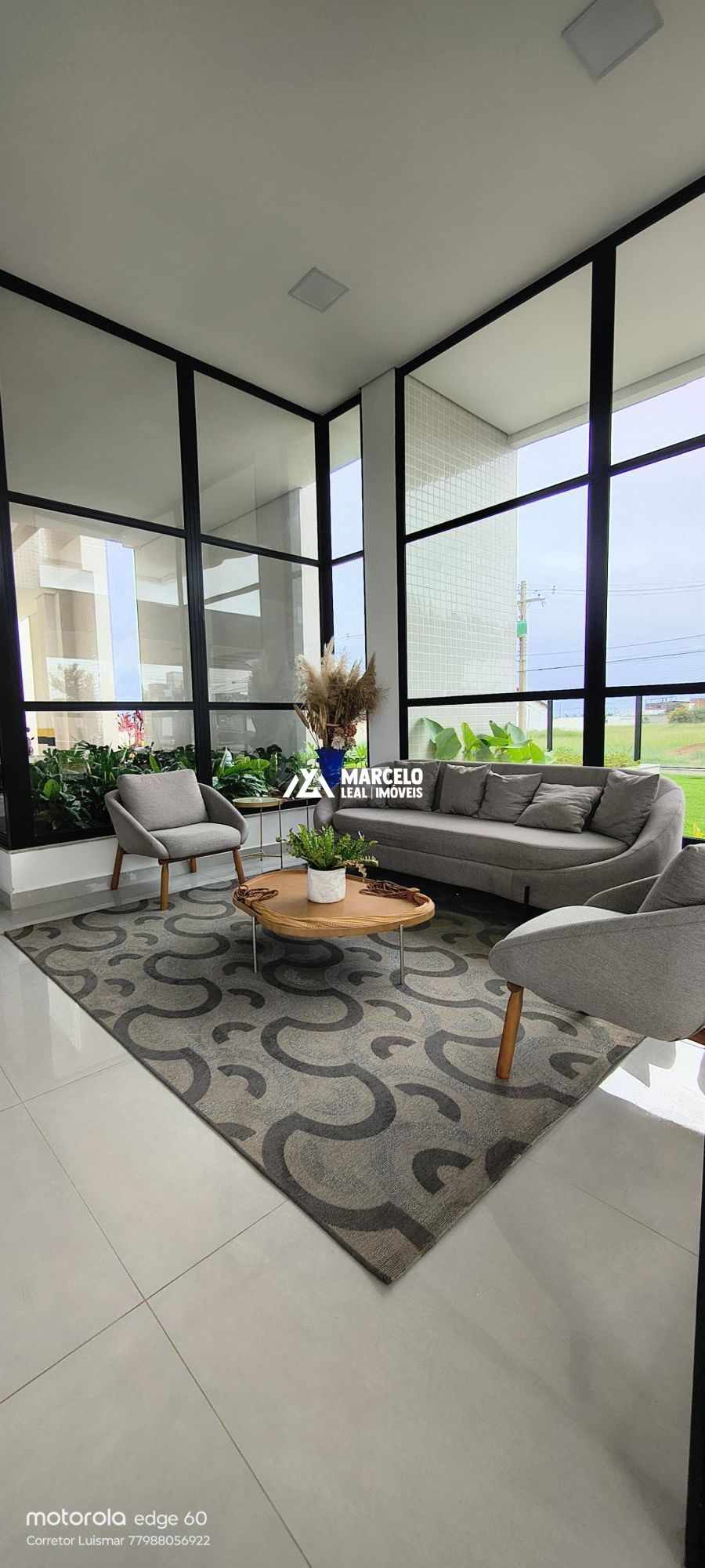 Apartamento, 3 quartos, 92 m² - Foto 72