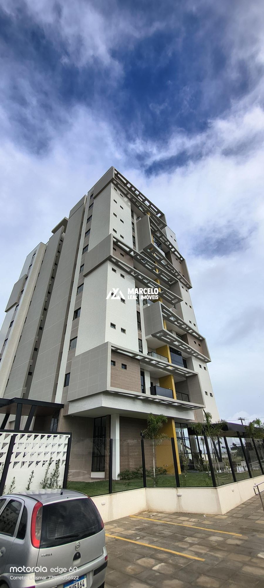 Apartamento, 3 quartos, 92 m² - Foto 86