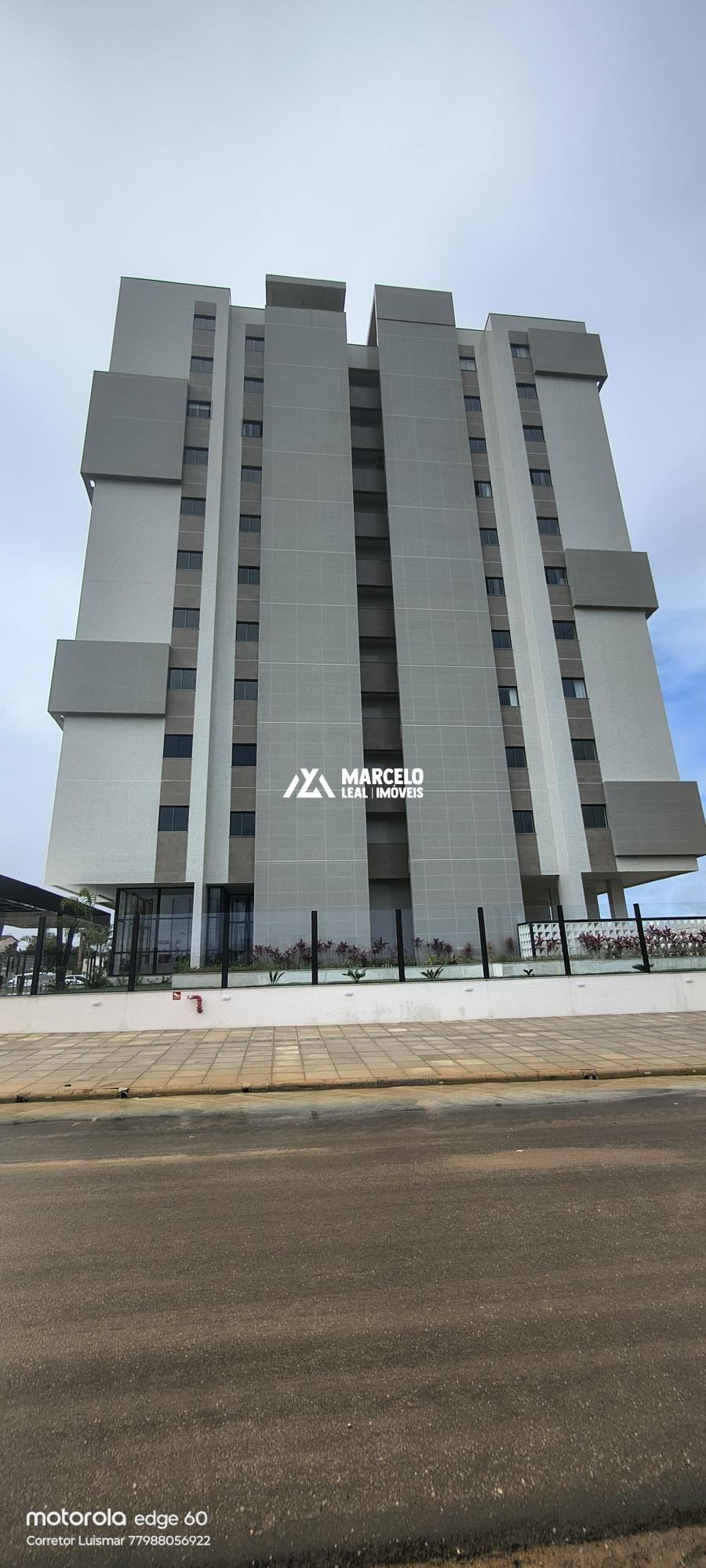 Apartamento, 3 quartos, 92 m² - Foto 87
