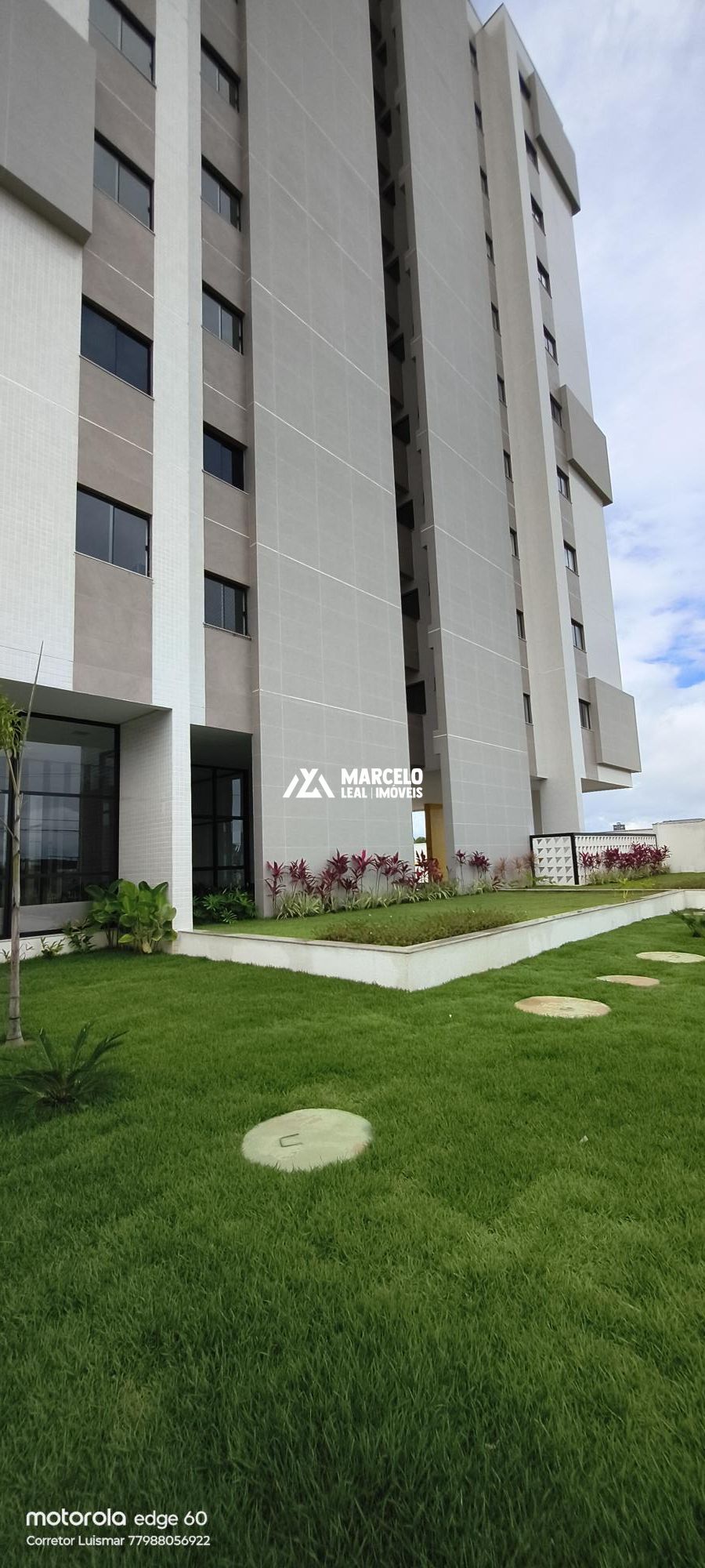 Apartamento, 3 quartos, 92 m² - Foto 84