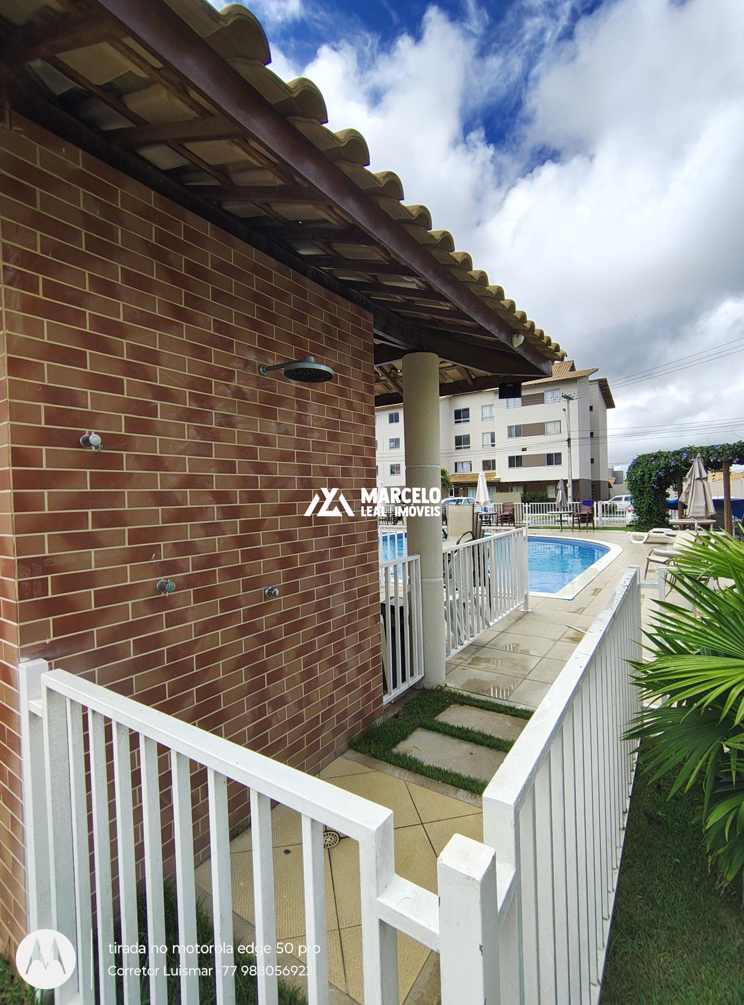 Apartamento, 2 quartos, 63 m² - Foto 48