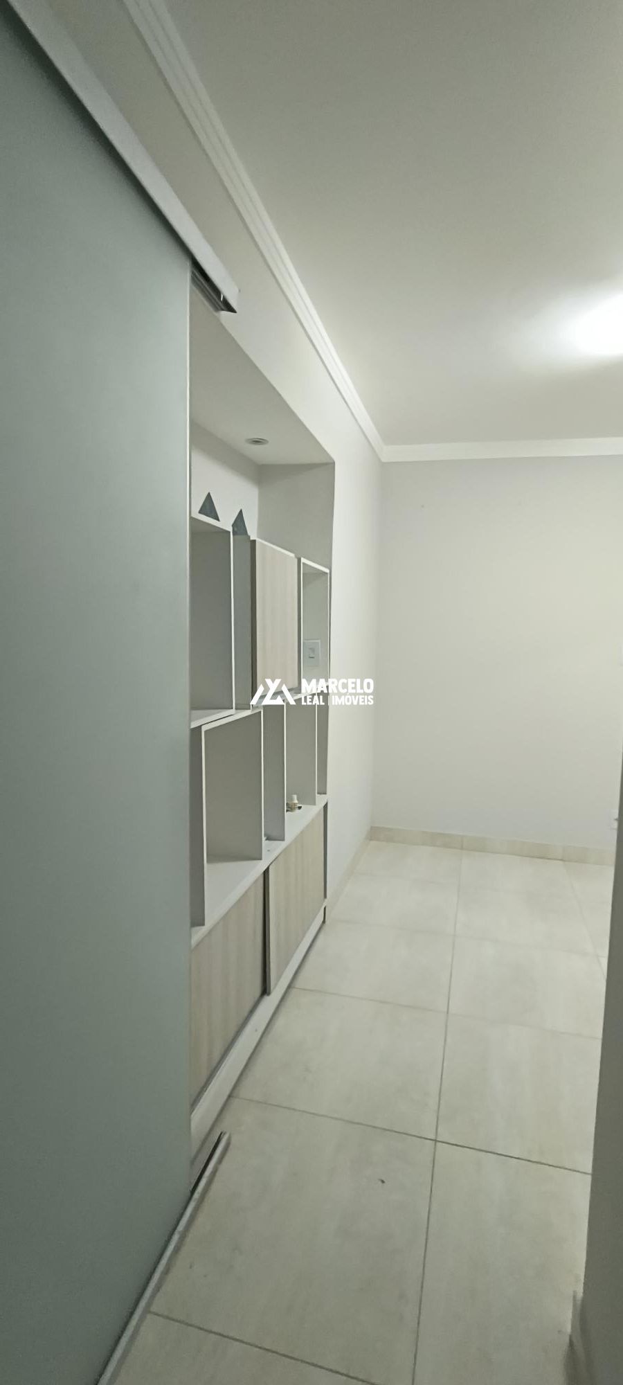 Apartamento à venda com 2 quartos, 57m² - Foto 21