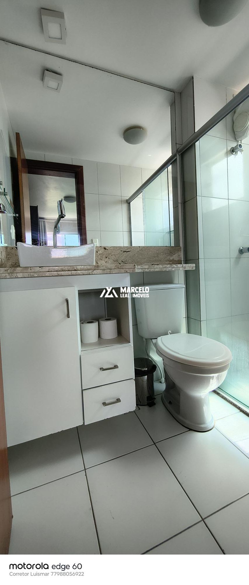 Apartamento, 2 quartos, 61 m² - Foto 26