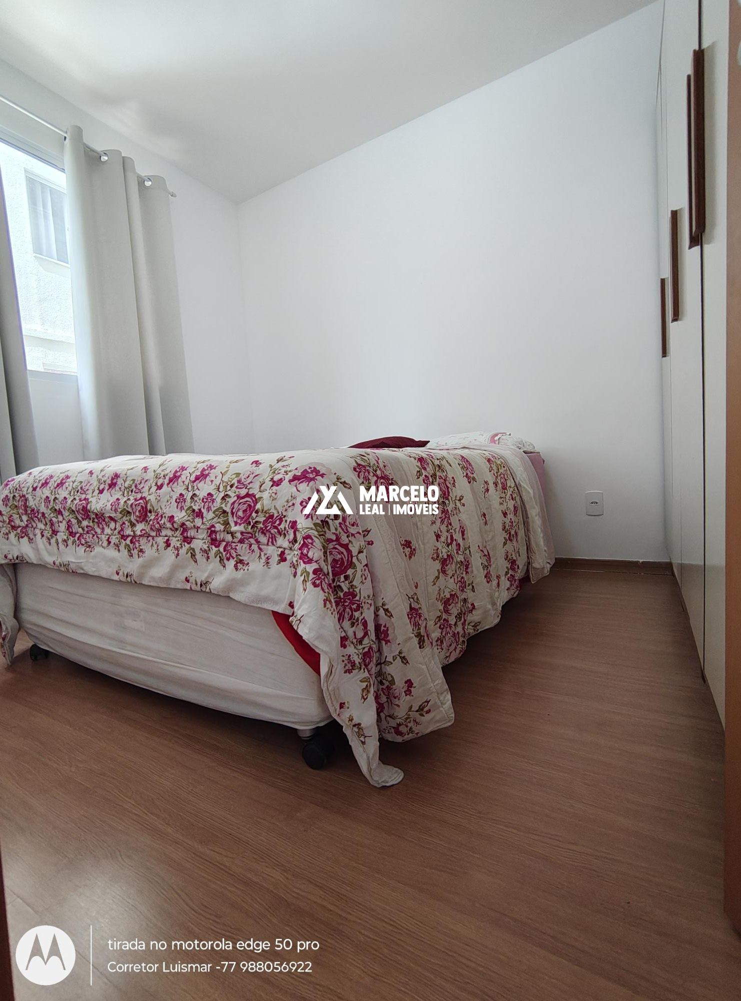 Apartamento à venda com 2 quartos, 40m² - Foto 15