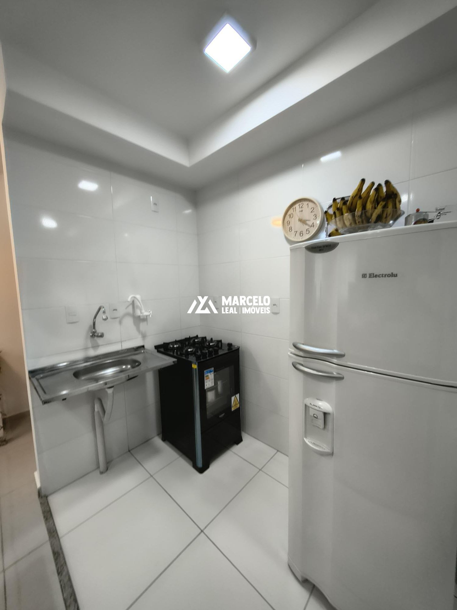 Apartamento, 2 quartos, 53 m² - Foto 16