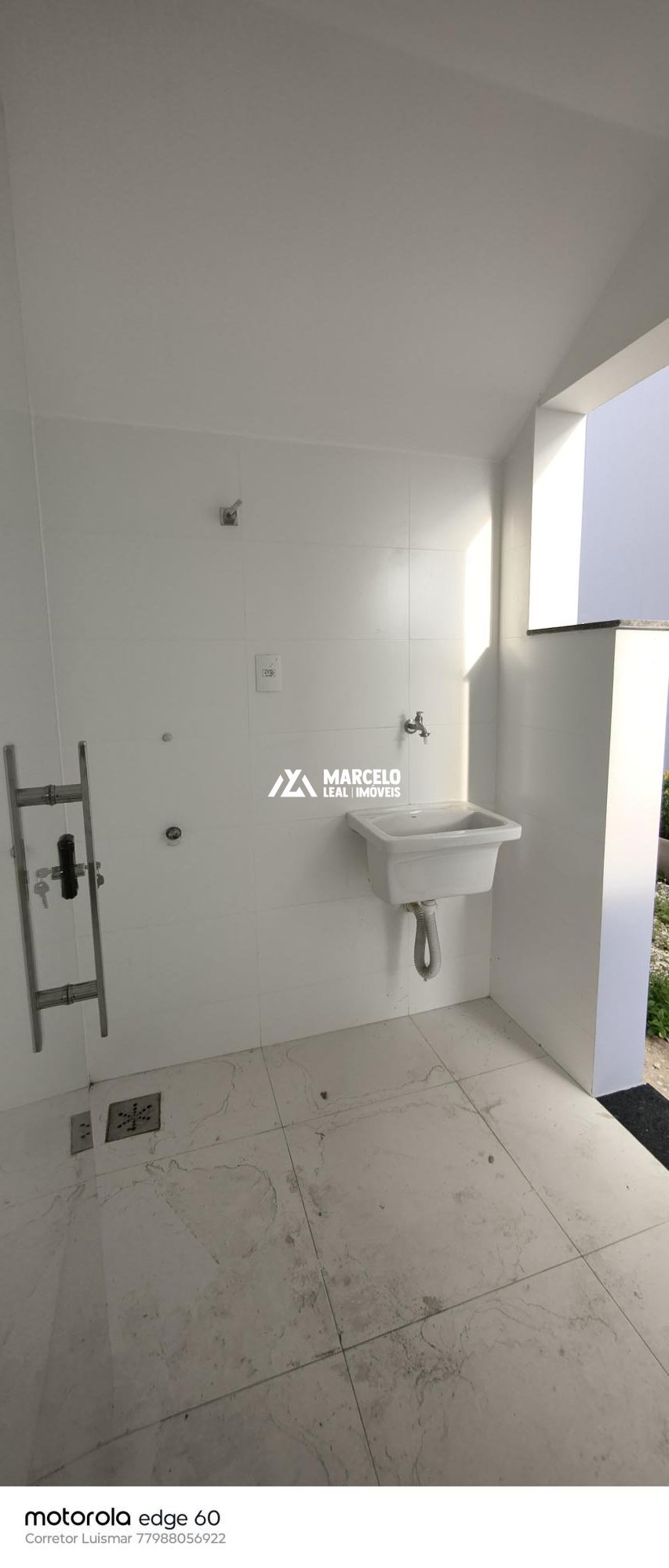 Casa de Condomínio, 3 quartos - Foto 18